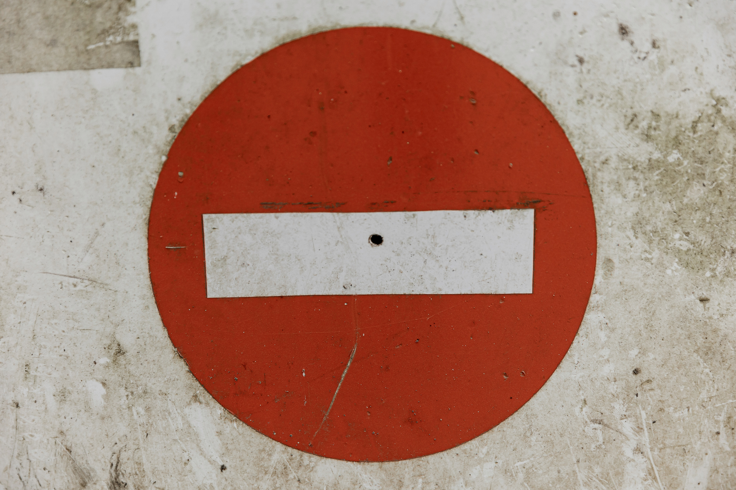 Wedding day Артем и Яна. Свадебный фотограф Колесников Антон