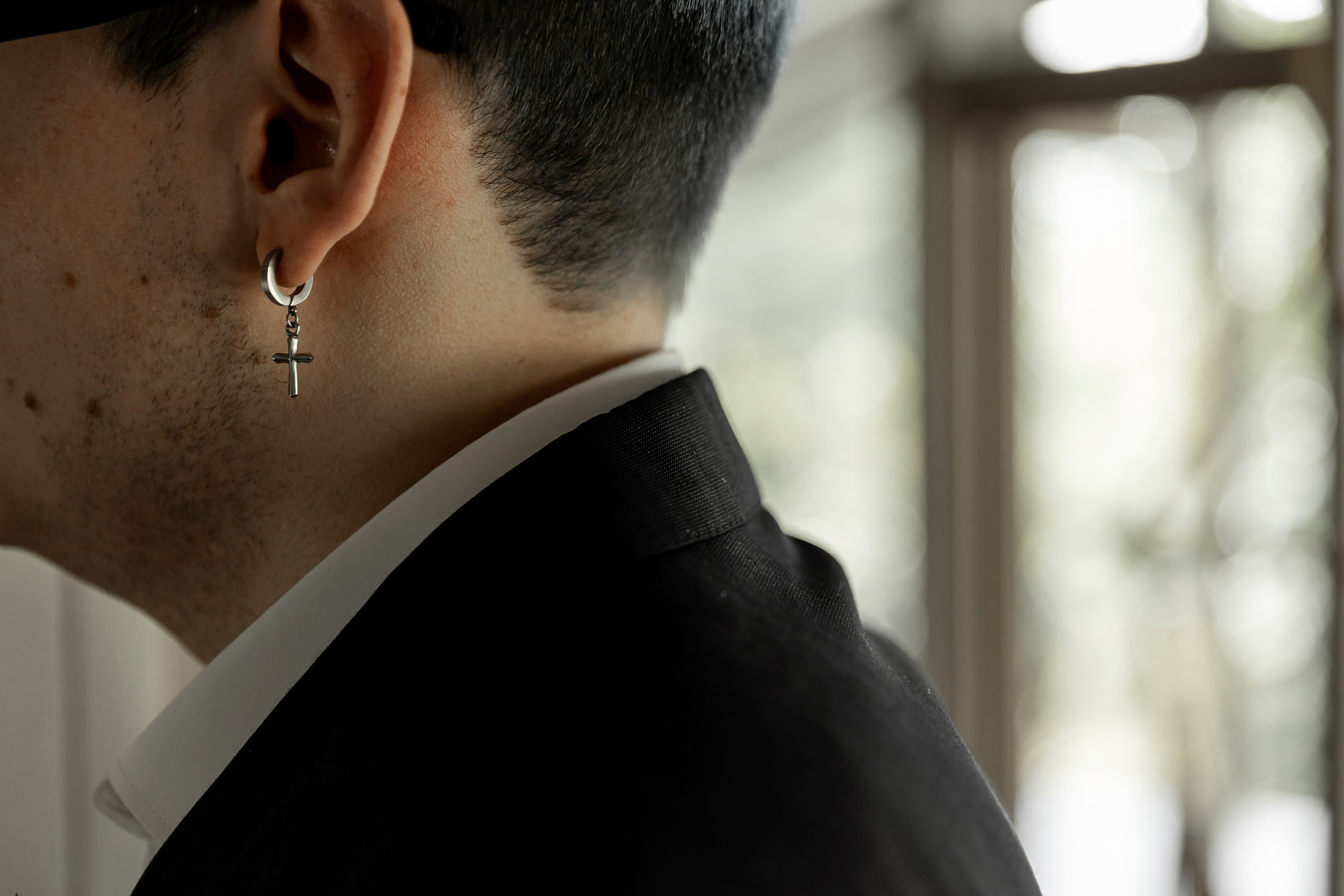 Wedding day Артем и Яна. Свадебный фотограф Колесников Антон