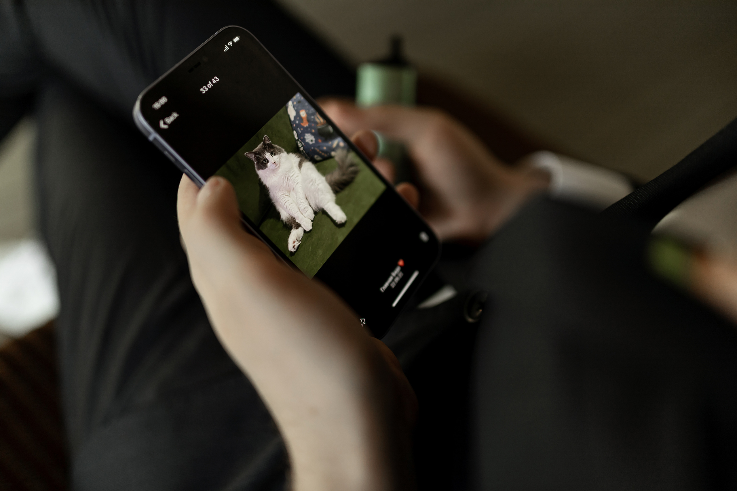 Wedding day Артем и Яна. Свадебный фотограф Колесников Антон