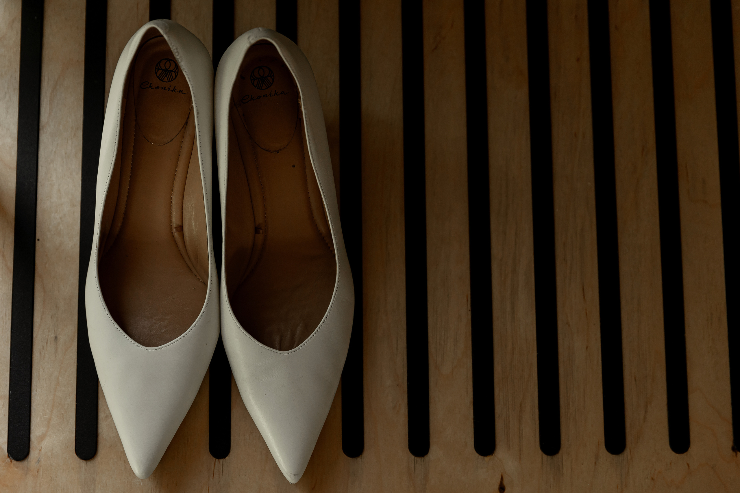 Wedding day Артем и Яна. Свадебный фотограф Колесников Антон