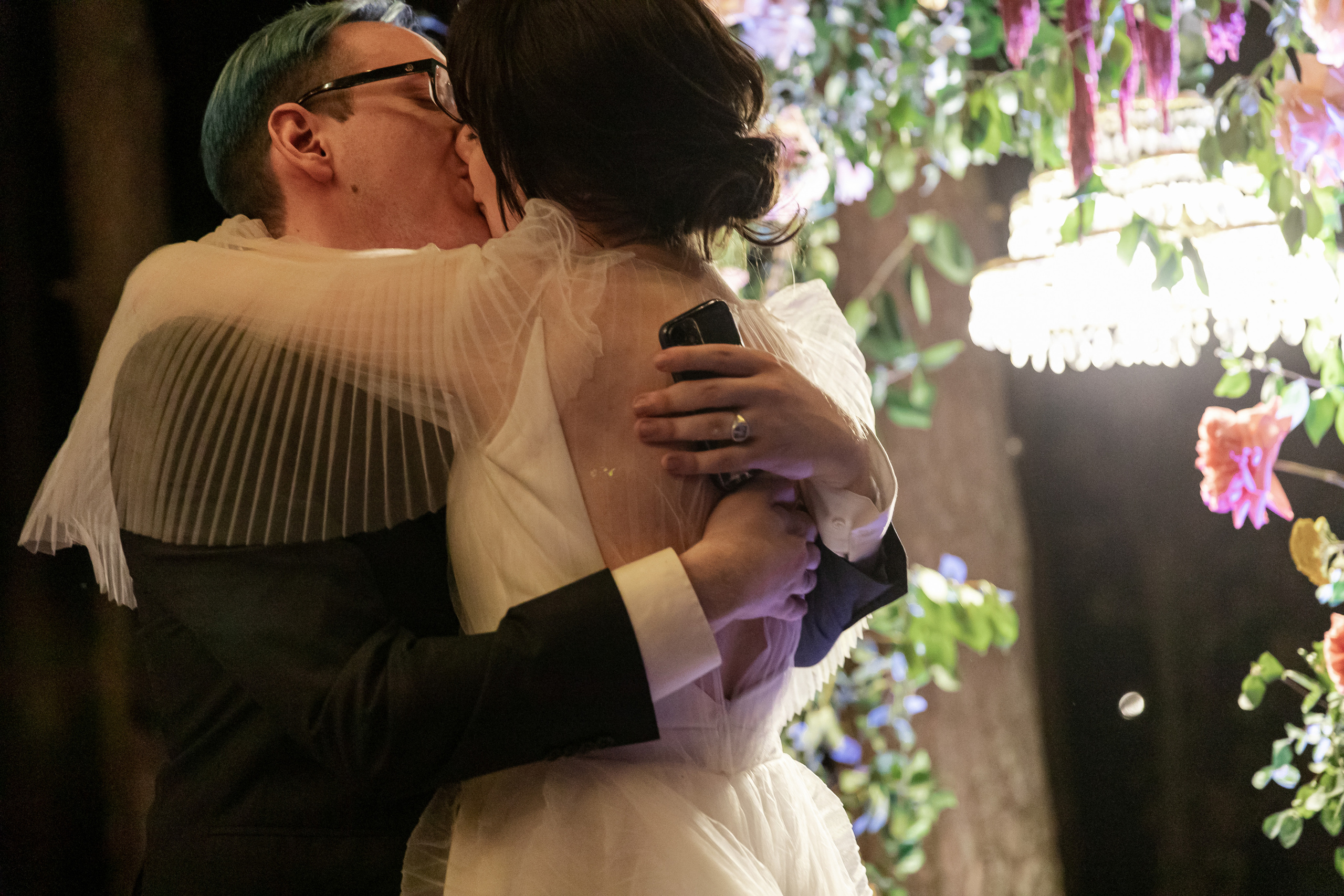 Wedding day Артем и Яна. Свадебный фотограф Колесников Антон