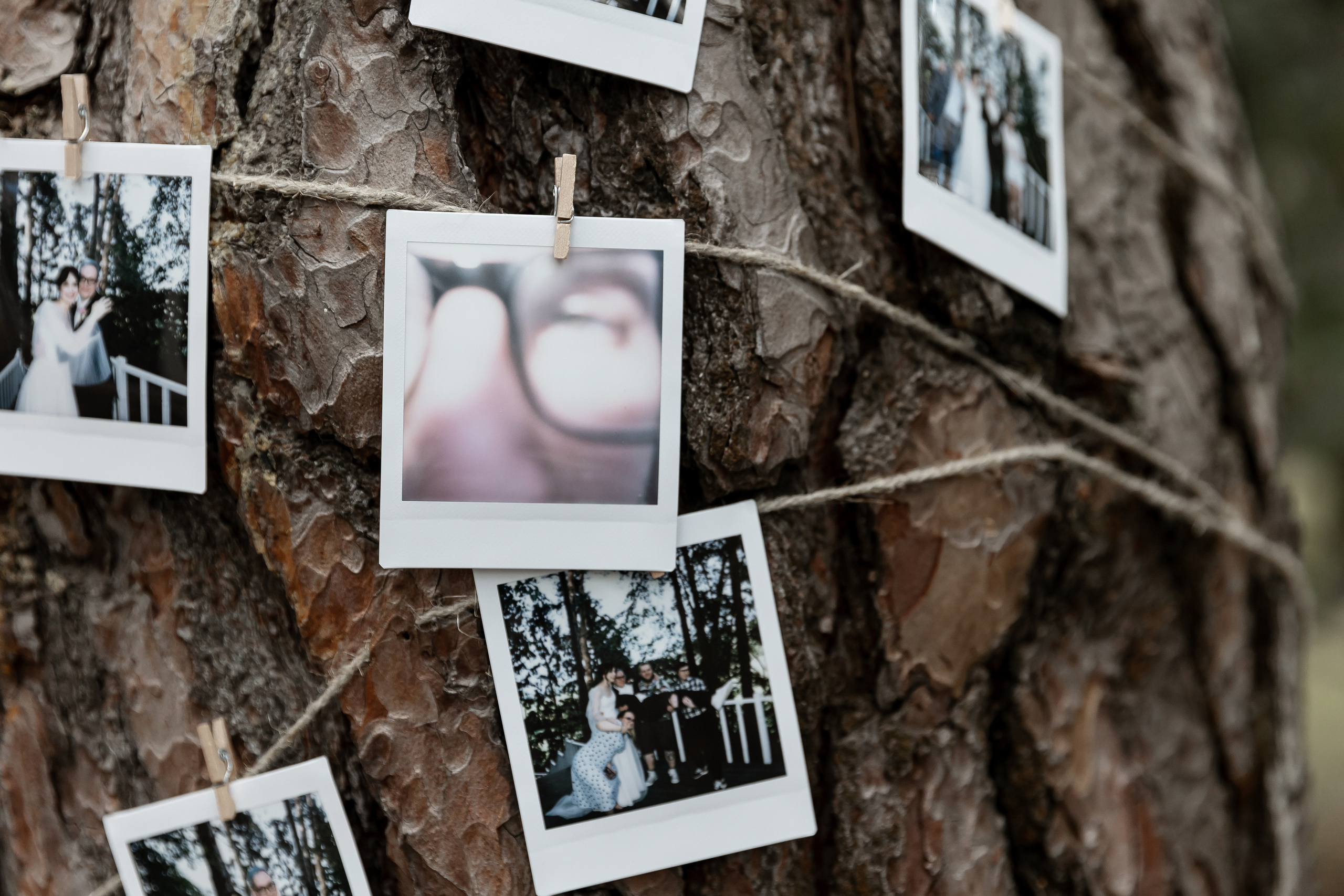 Wedding day Артем и Яна. Свадебный фотограф Колесников Антон