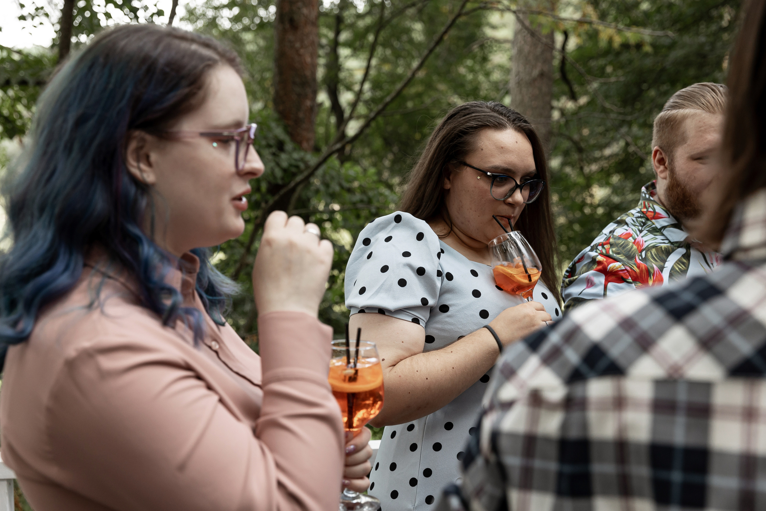 Wedding day Артем и Яна. Свадебный фотограф Колесников Антон