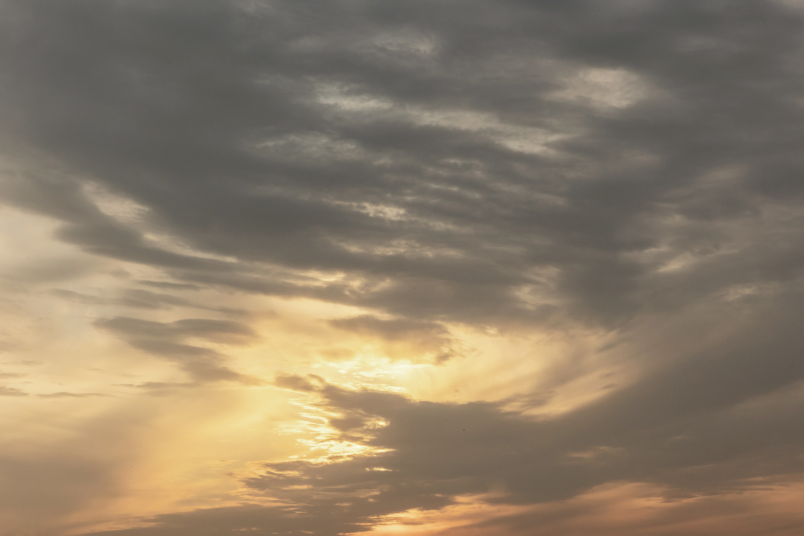 Wedding day Артем и Яна. Свадебный фотограф Колесников Антон