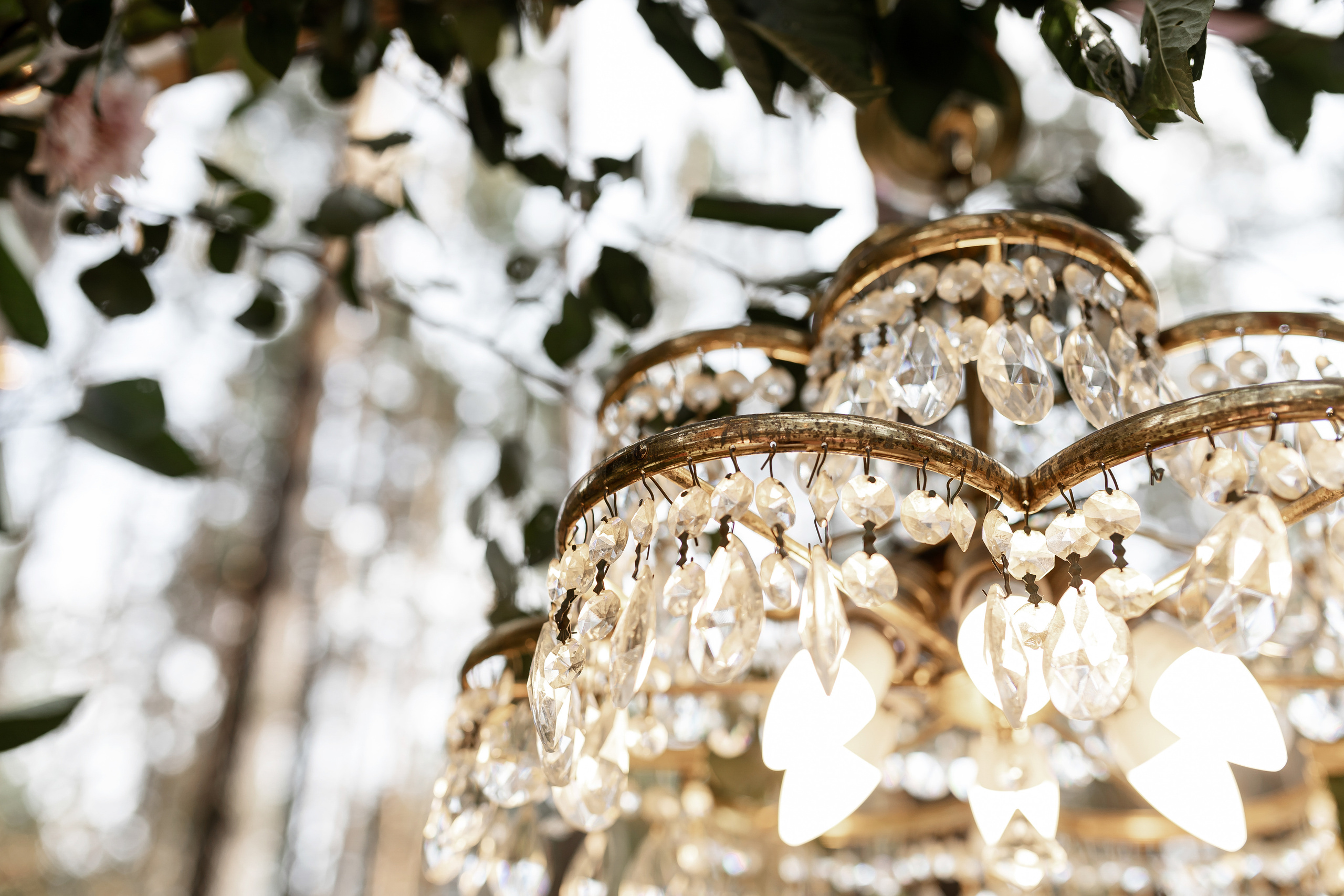 Wedding day Артем и Яна. Свадебный фотограф Колесников Антон