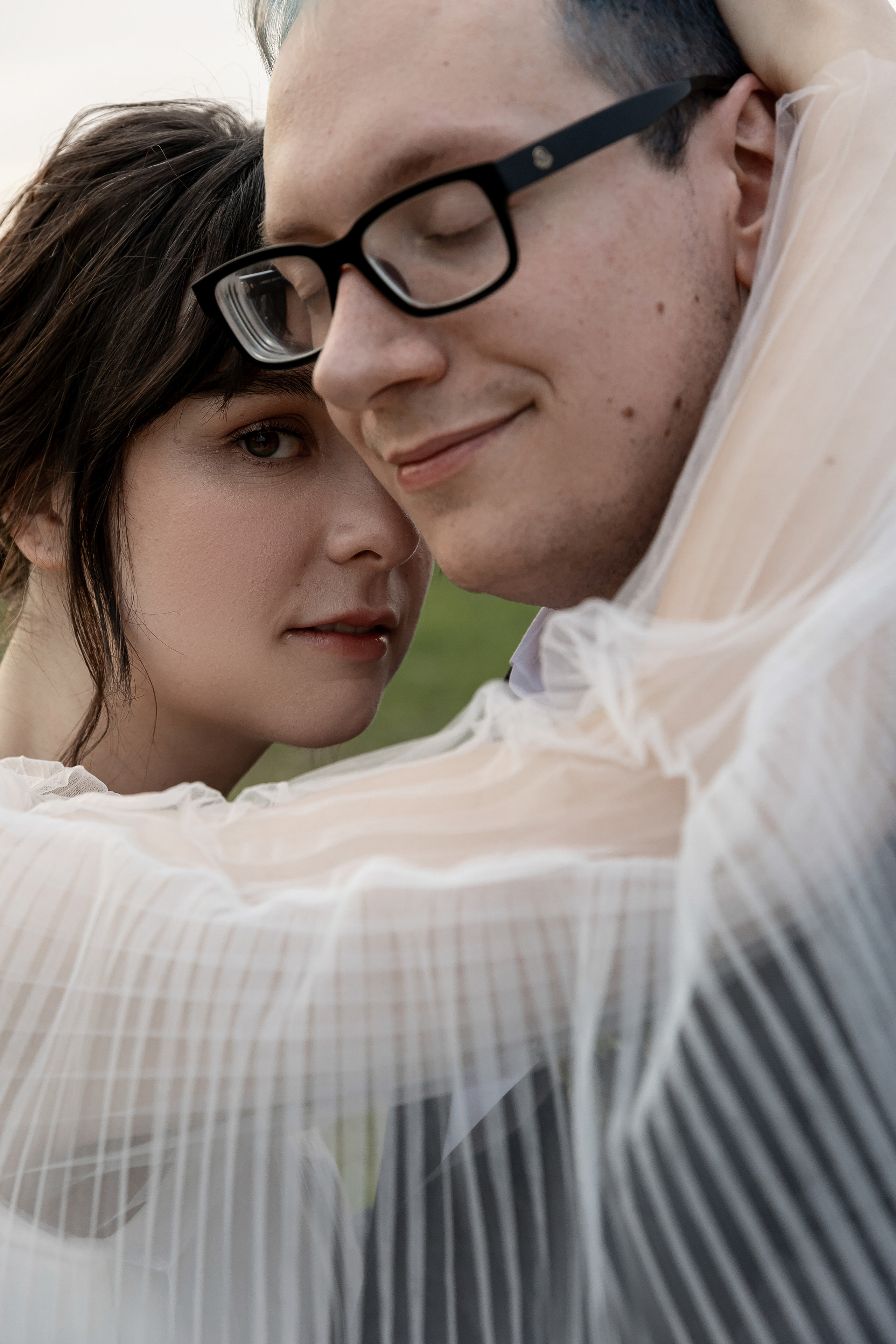 Wedding day Артем и Яна. Свадебный фотограф Колесников Антон