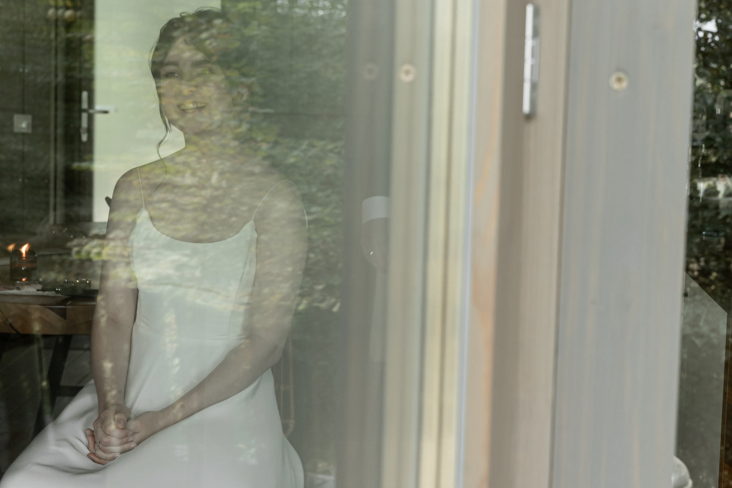 Wedding day Артем и Яна. Свадебный фотограф Колесников Антон