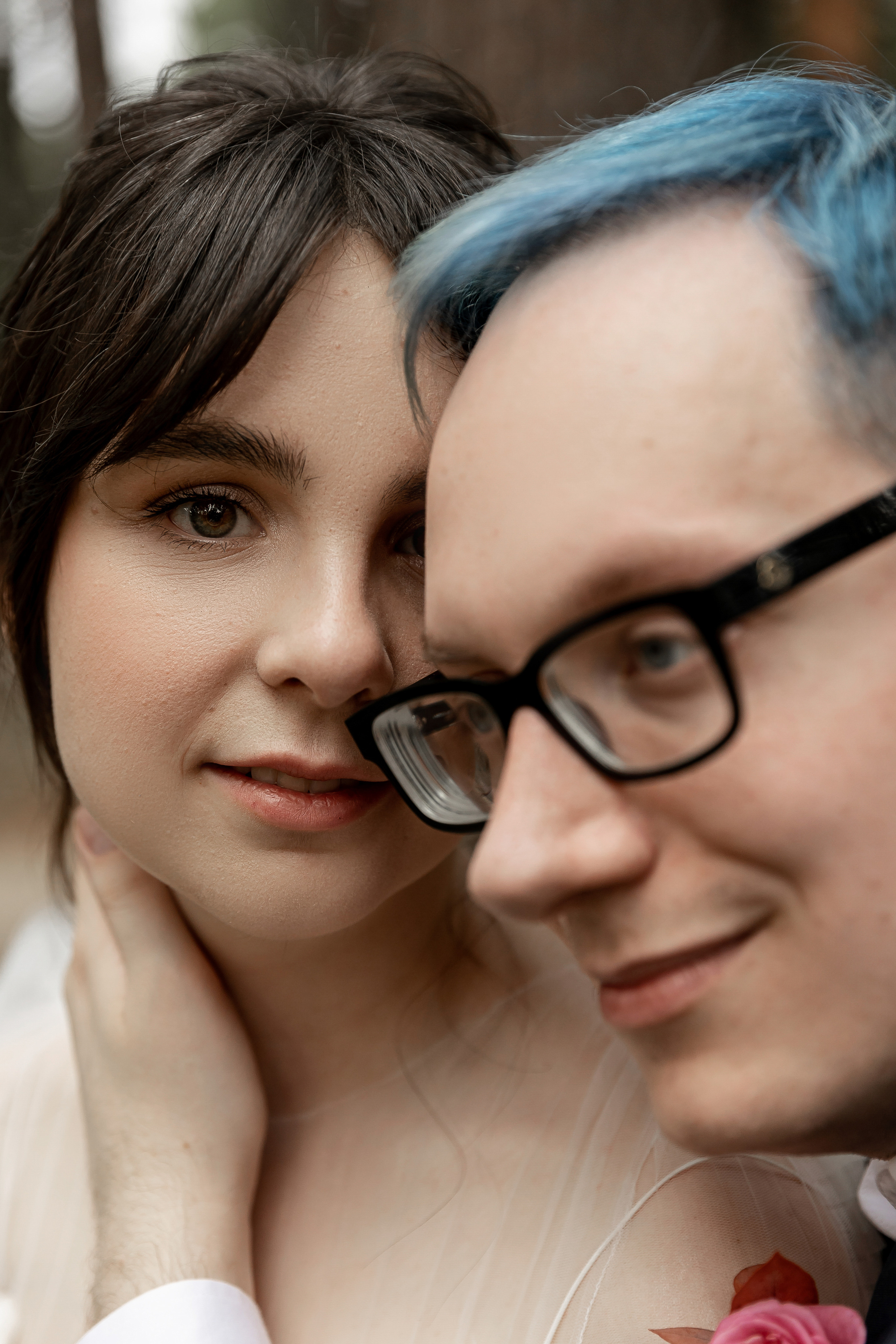 Wedding day Артем и Яна. Свадебный фотограф Колесников Антон