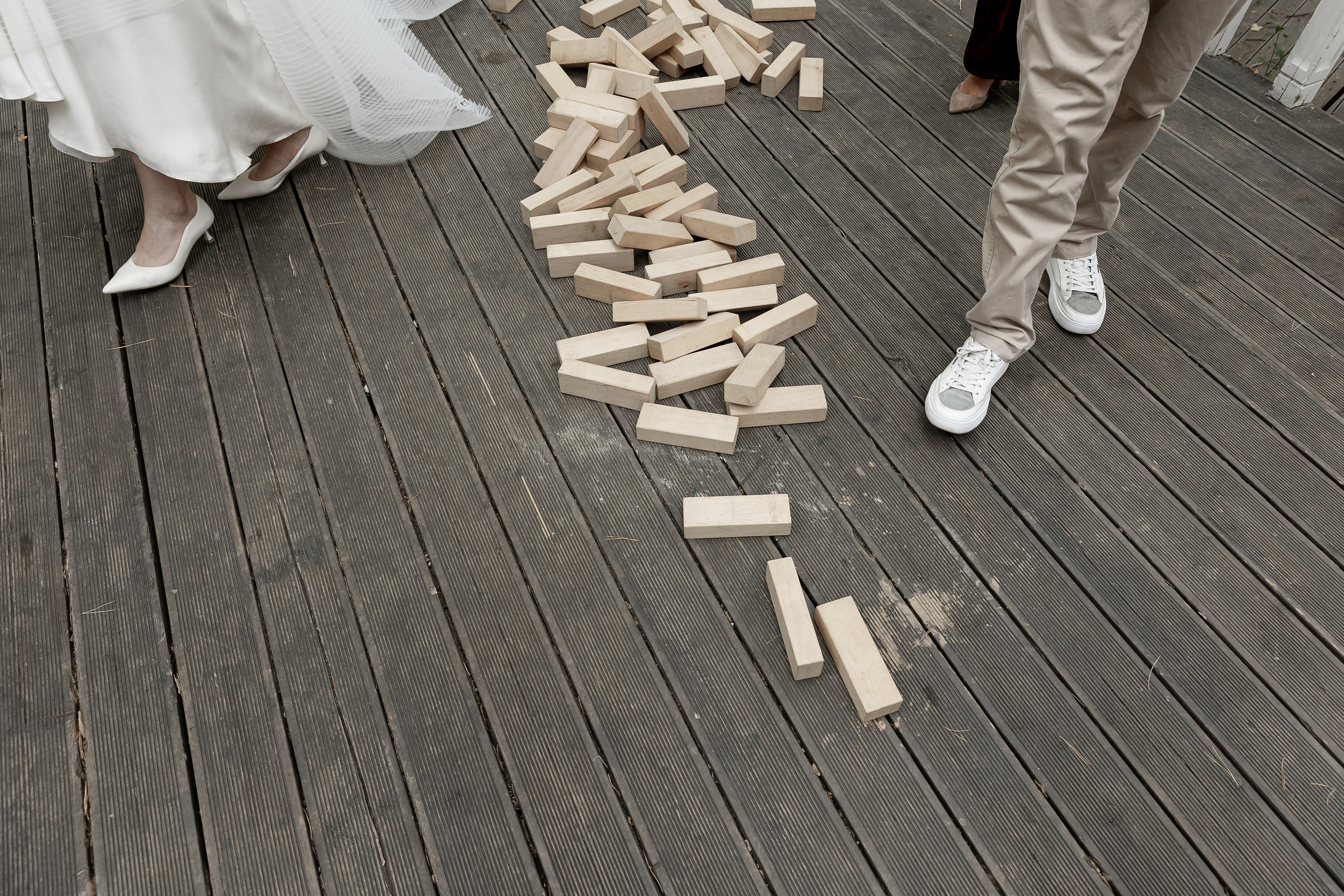 Wedding day Артем и Яна. Свадебный фотограф Колесников Антон