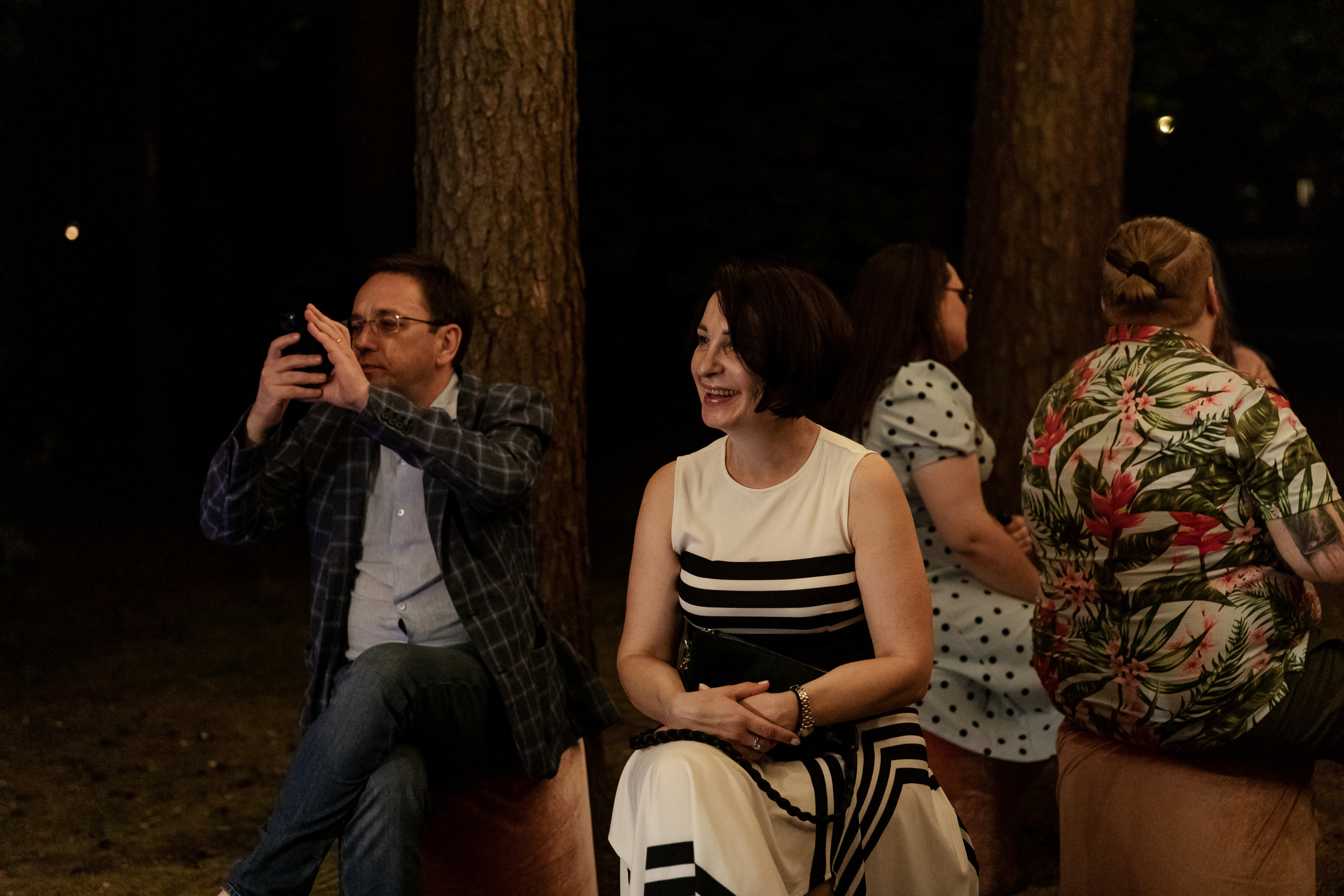 Wedding day Артем и Яна. Свадебный фотограф Колесников Антон