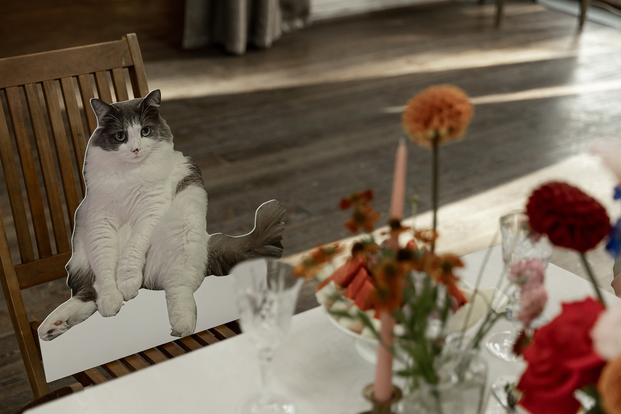 Wedding day Артем и Яна. Свадебный фотограф Колесников Антон