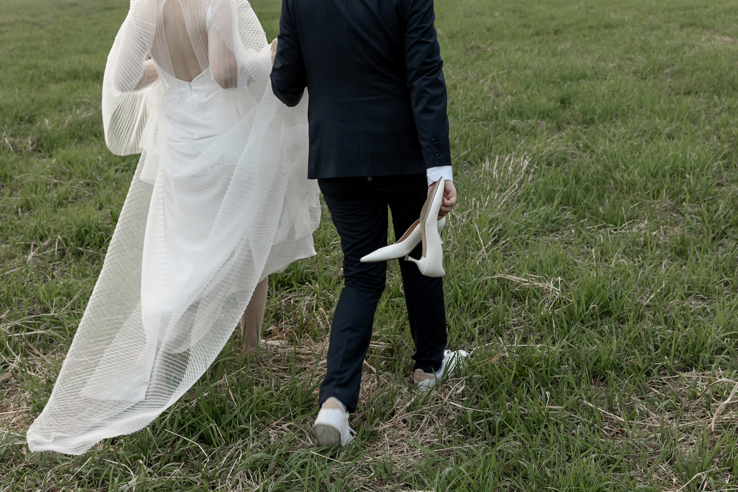 Wedding day Артем и Яна. Свадебный фотограф Колесников Антон