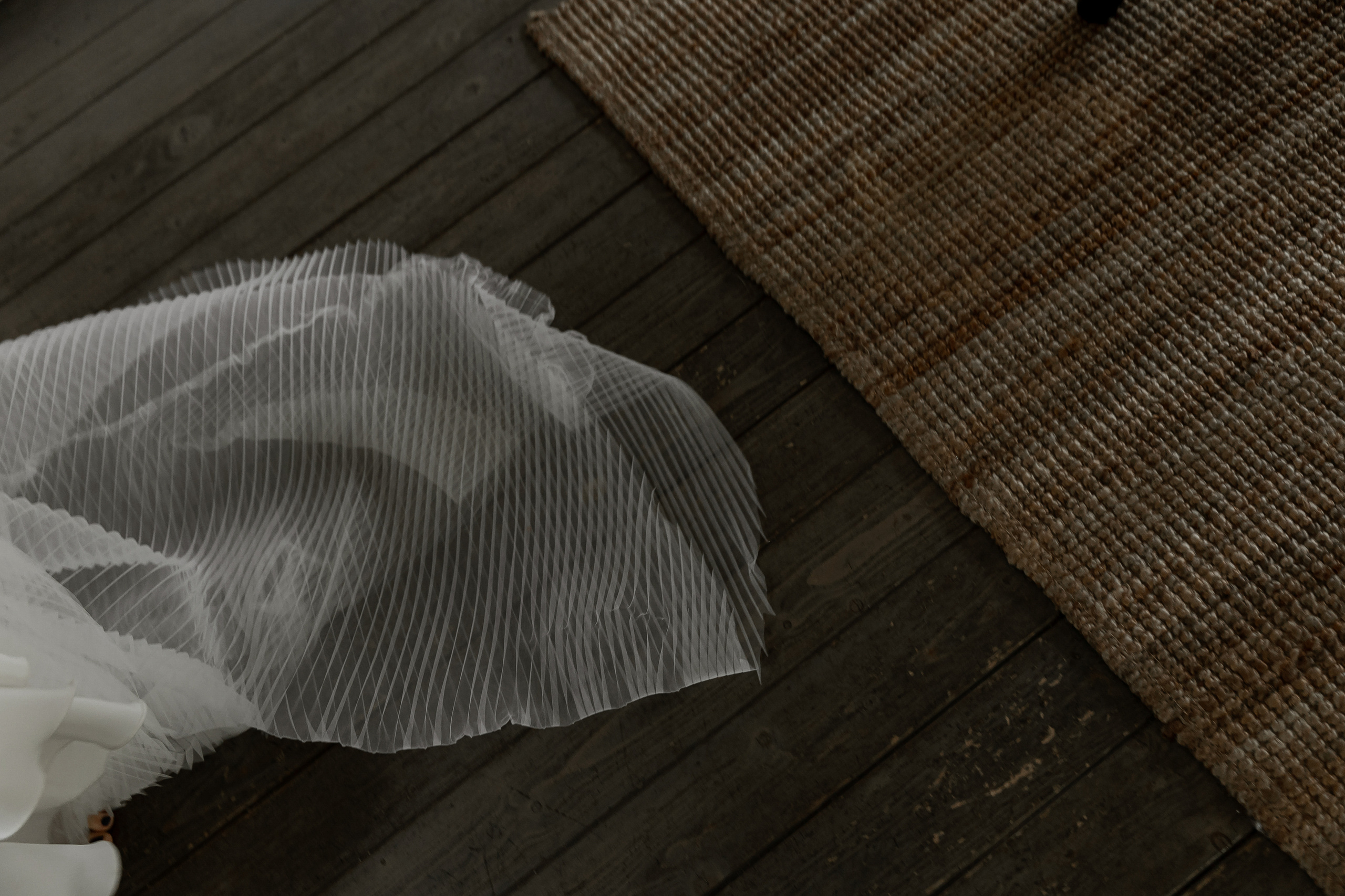 Wedding day Артем и Яна. Свадебный фотограф Колесников Антон