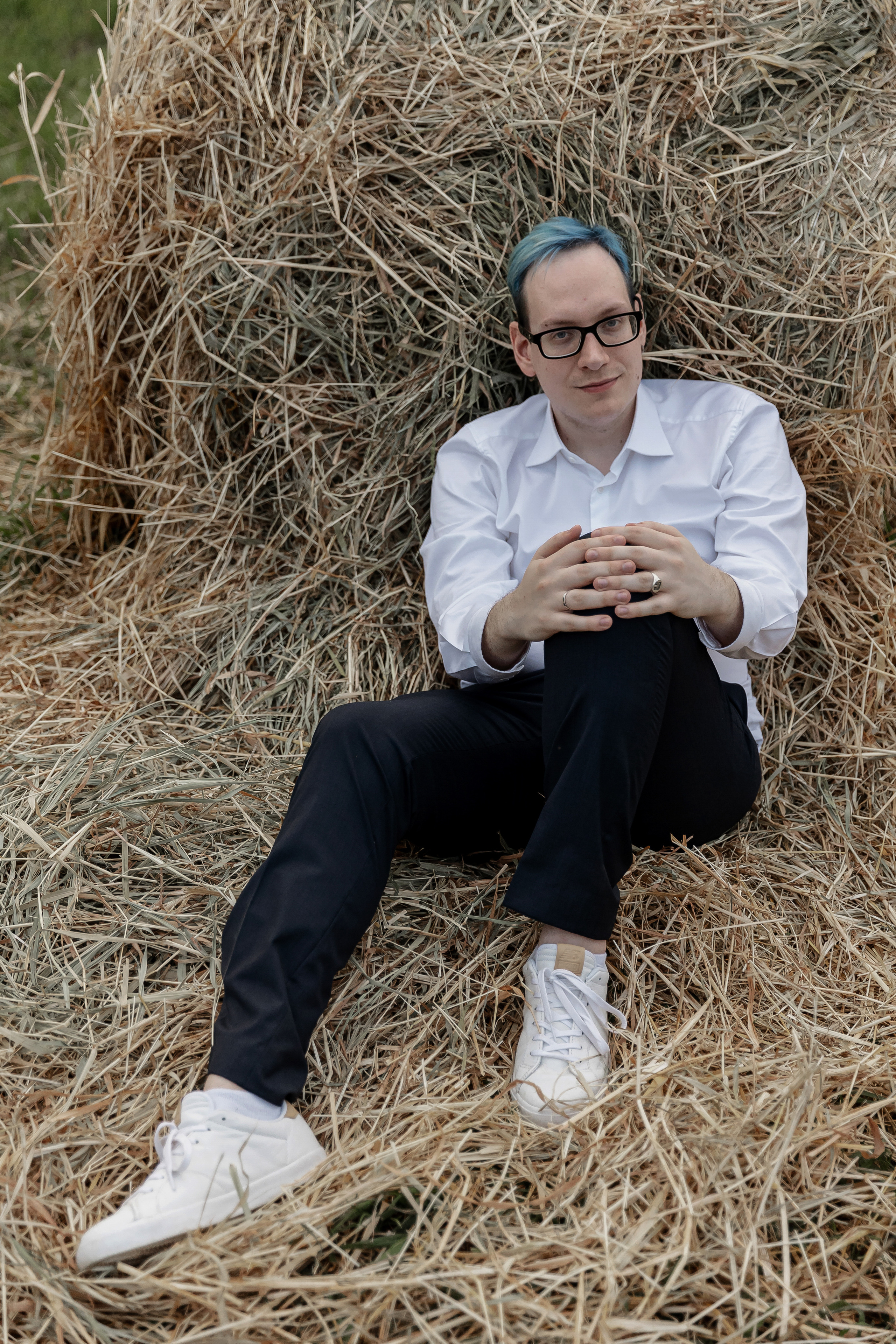 Wedding day Артем и Яна. Свадебный фотограф Колесников Антон