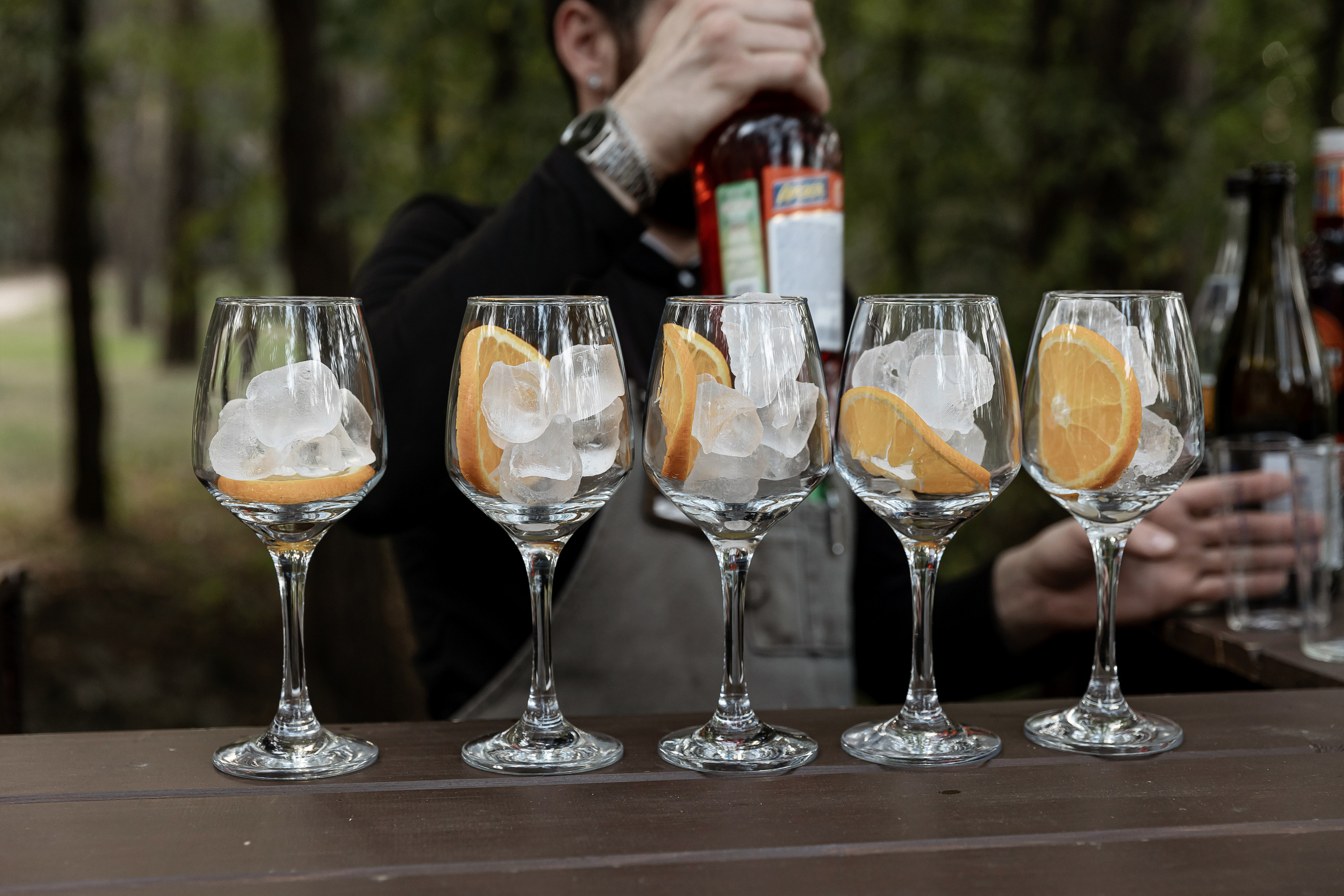Wedding day Артем и Яна. Свадебный фотограф Колесников Антон