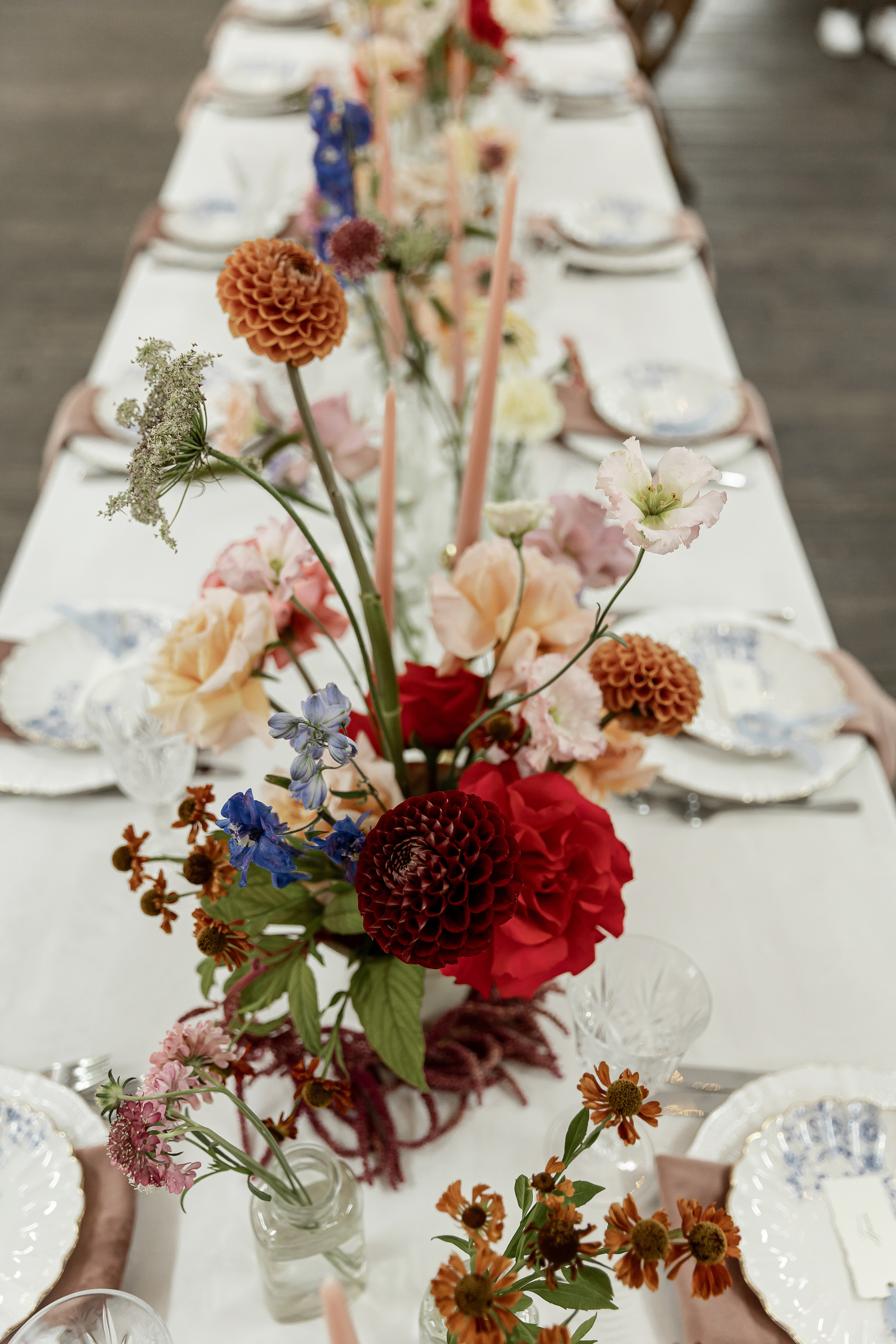 Wedding day Артем и Яна. Свадебный фотограф Колесников Антон