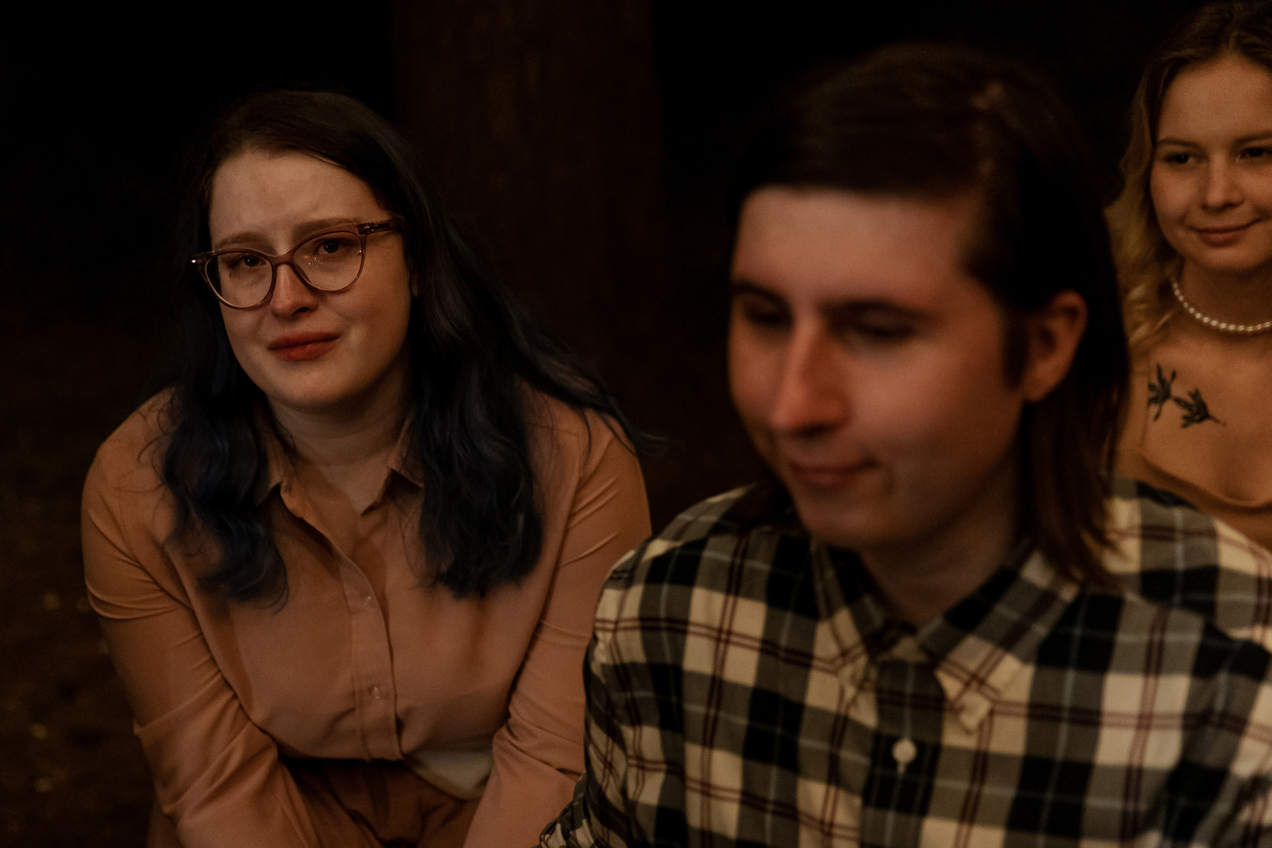 Wedding day Артем и Яна. Свадебный фотограф Колесников Антон