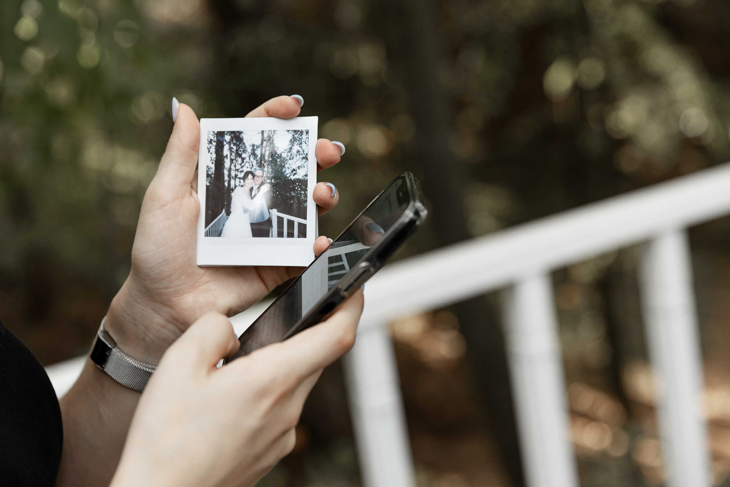 Wedding day Артем и Яна. Свадебный фотограф Колесников Антон