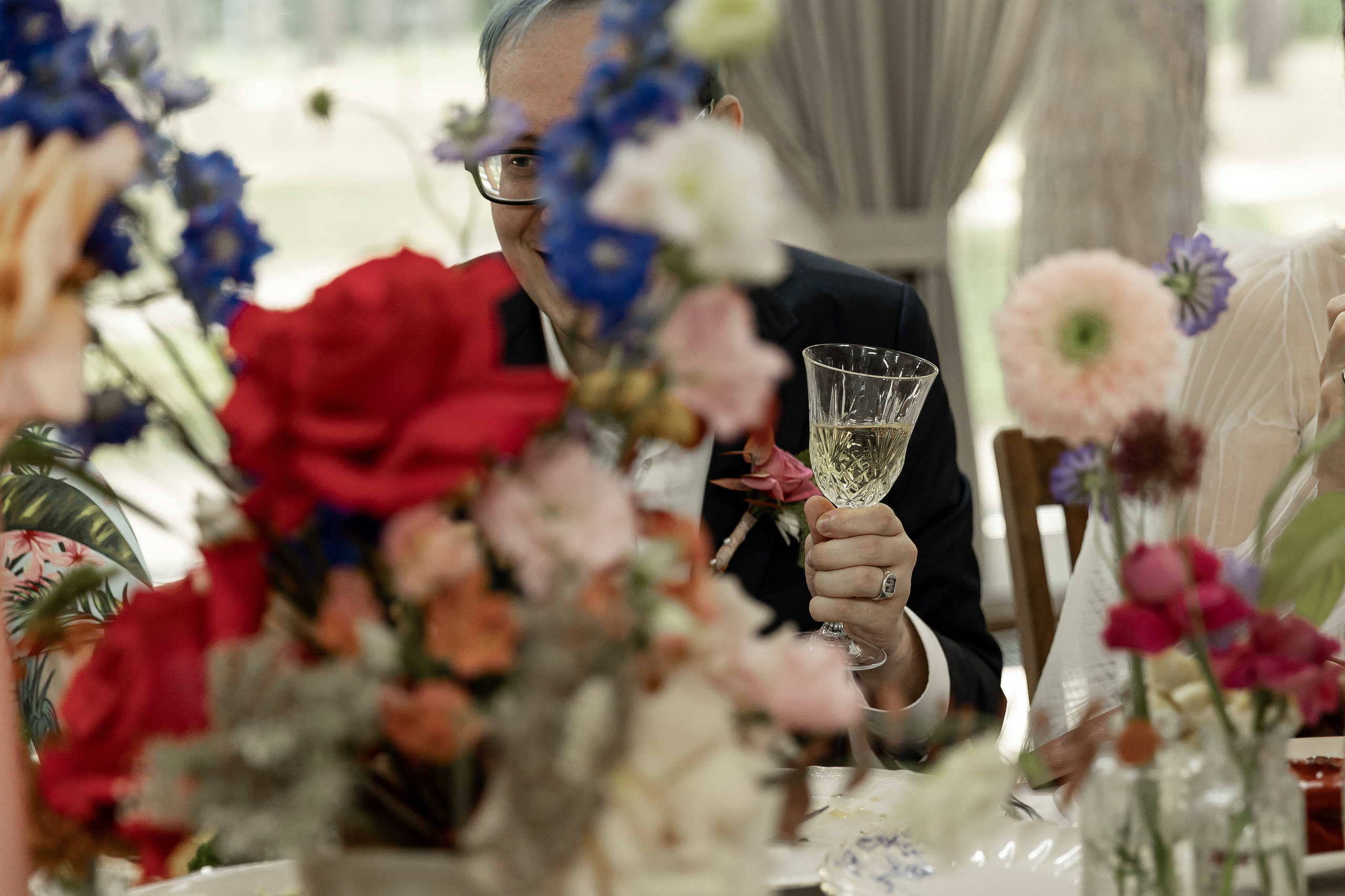Wedding day Артем и Яна. Свадебный фотограф Колесников Антон