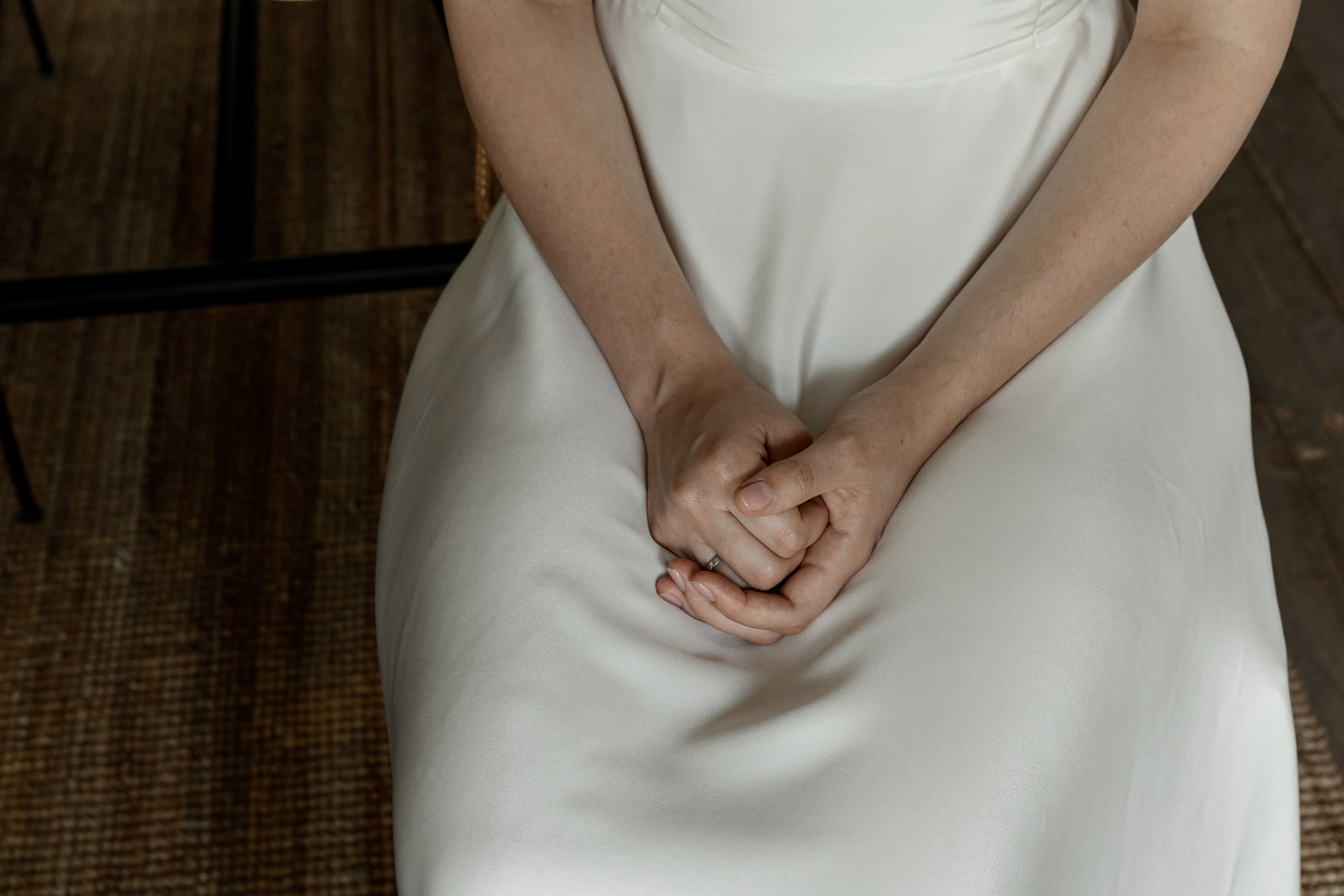 Wedding day Артем и Яна. Свадебный фотограф Колесников Антон