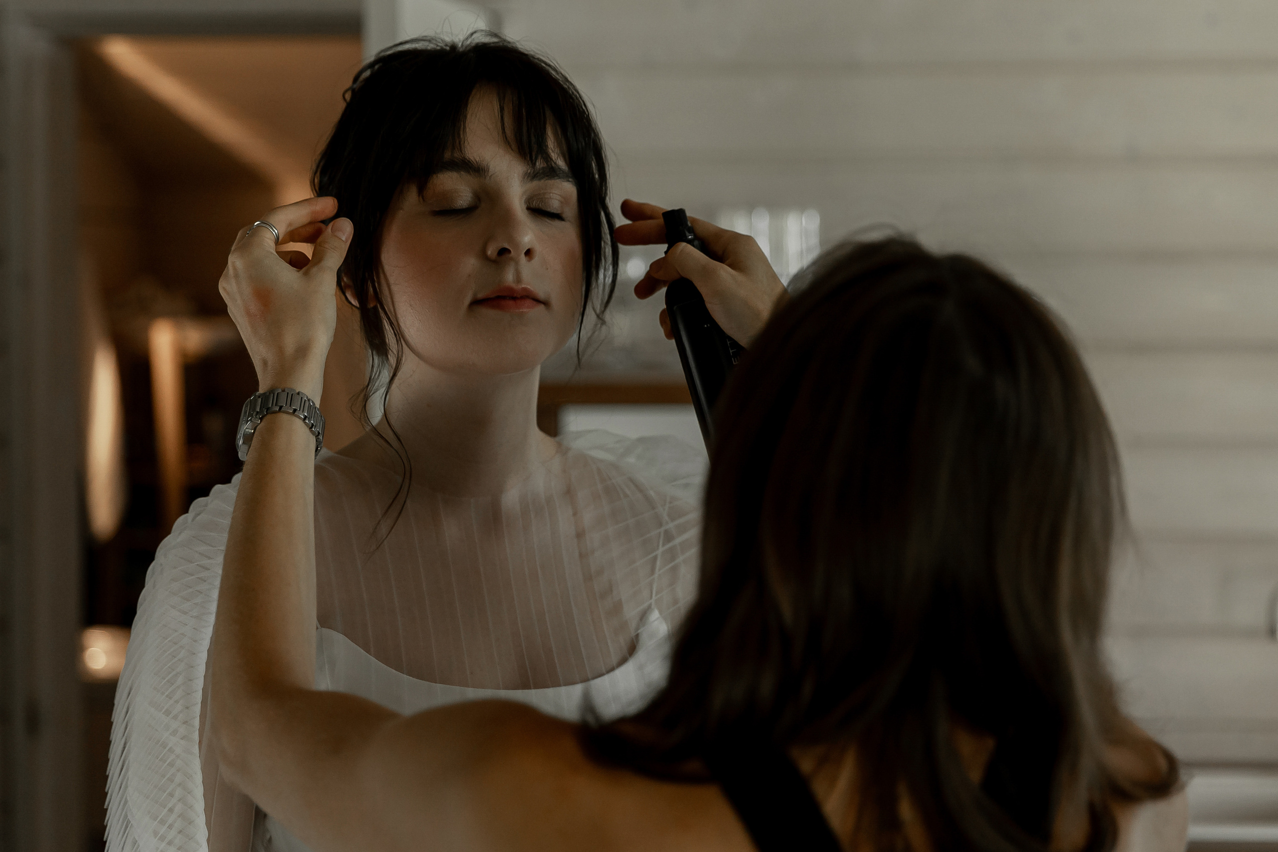 Wedding day Артем и Яна. Свадебный фотограф Колесников Антон