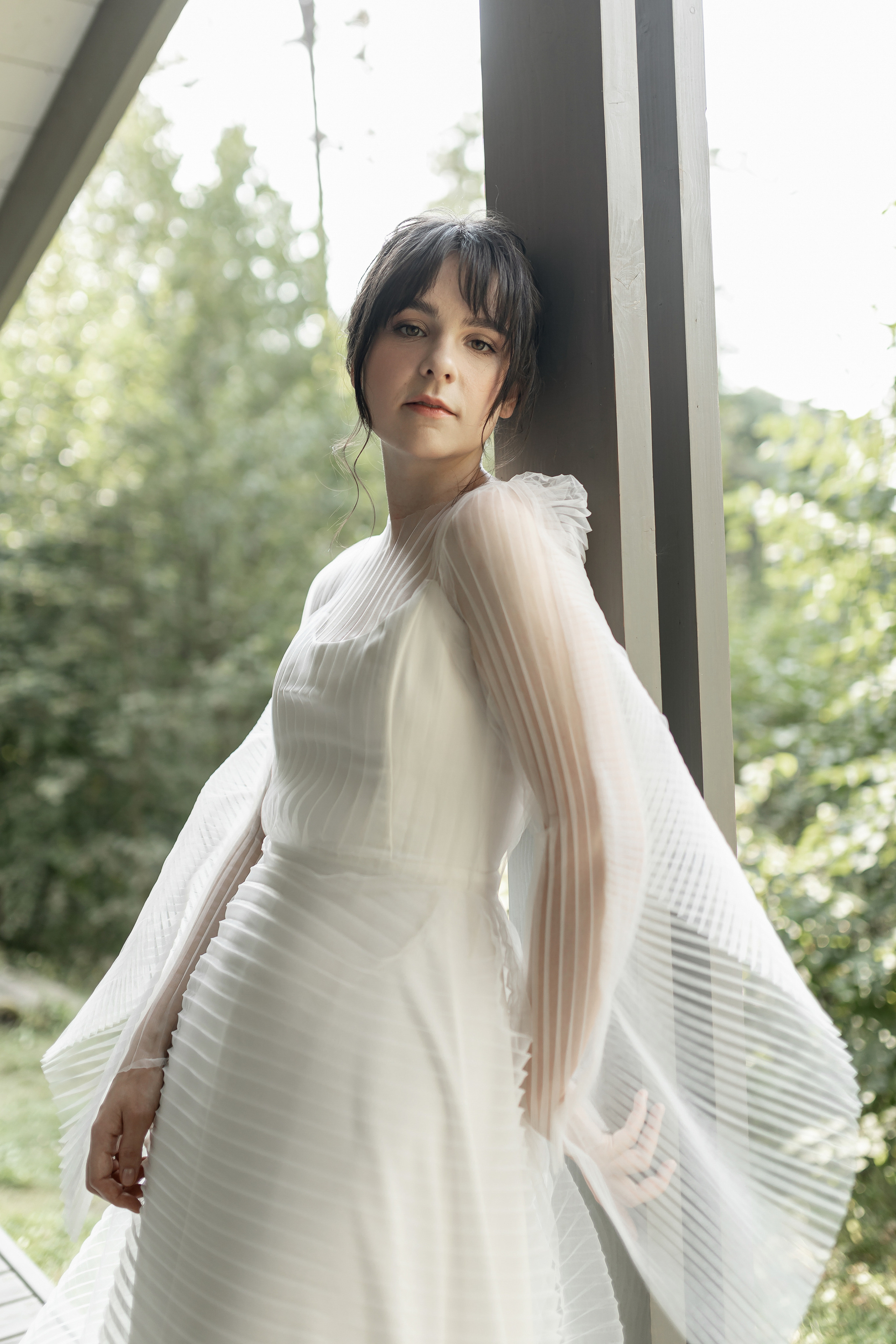 Wedding day Артем и Яна. Свадебный фотограф Колесников Антон