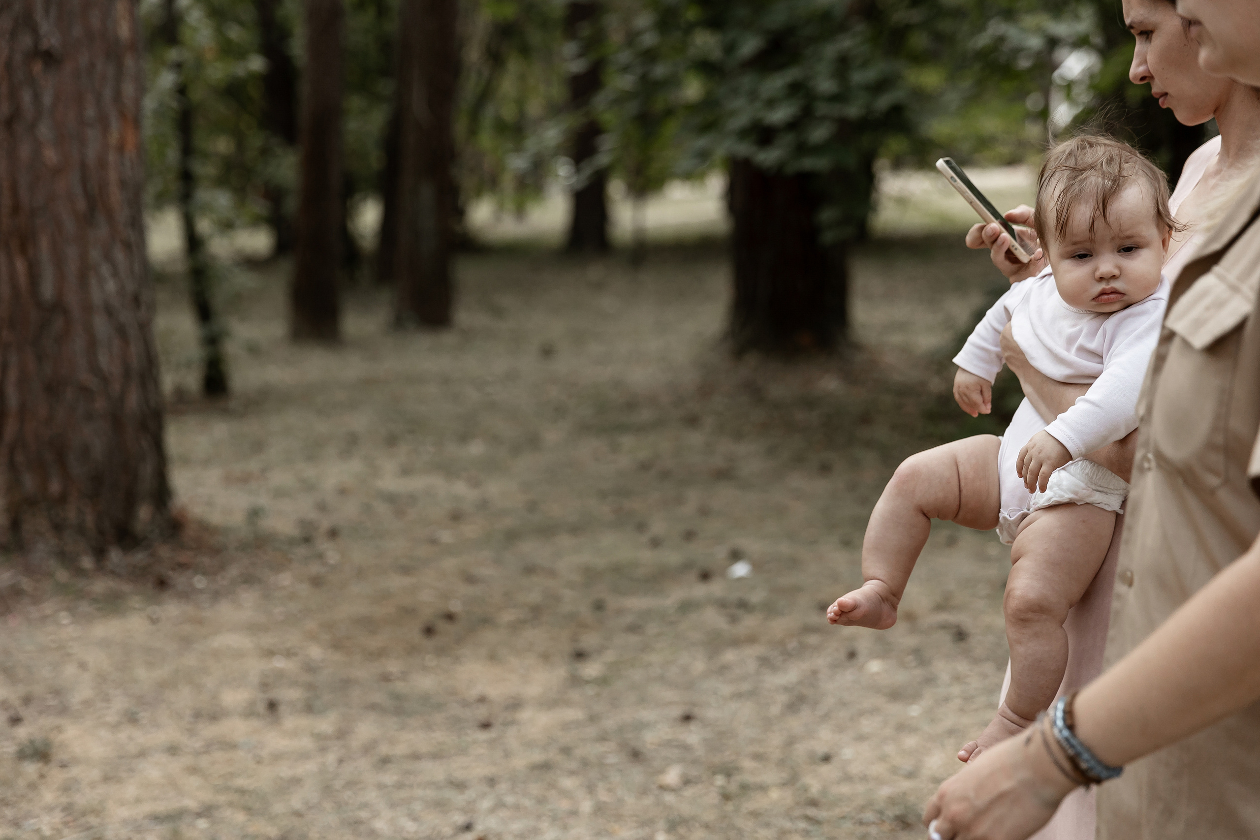 Wedding day Артем и Яна. Свадебный фотограф Колесников Антон
