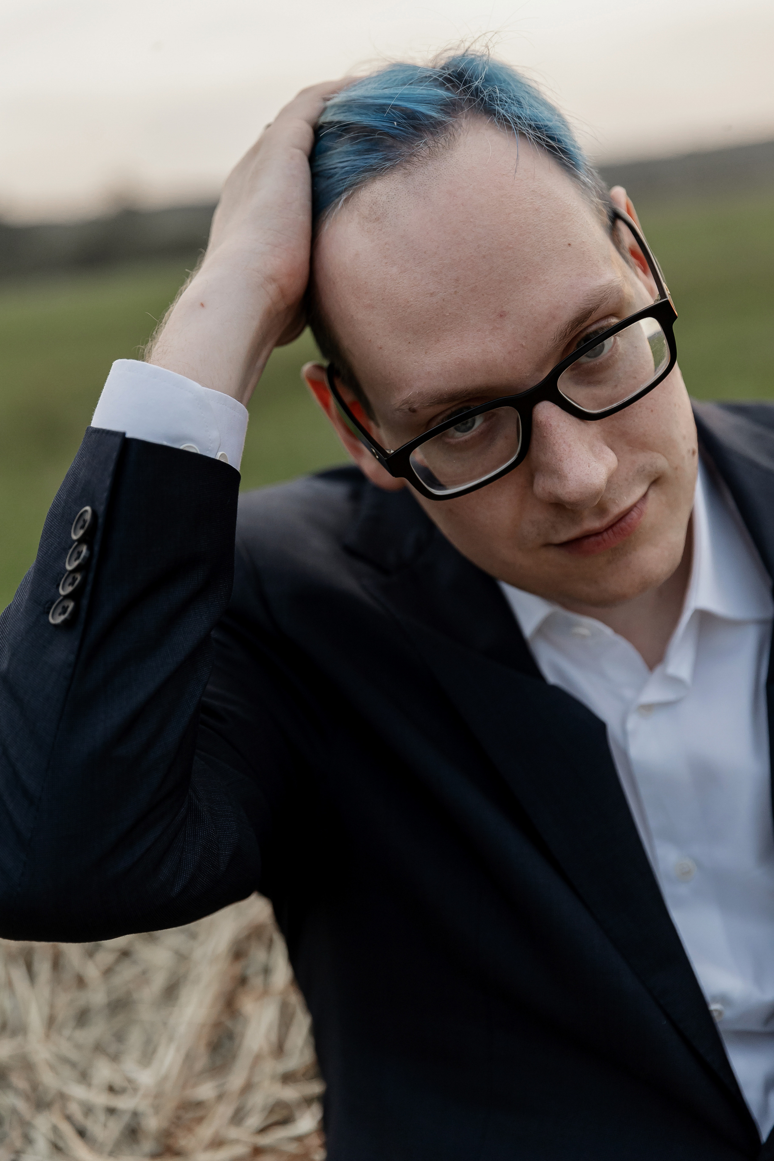 Wedding day Артем и Яна. Свадебный фотограф Колесников Антон