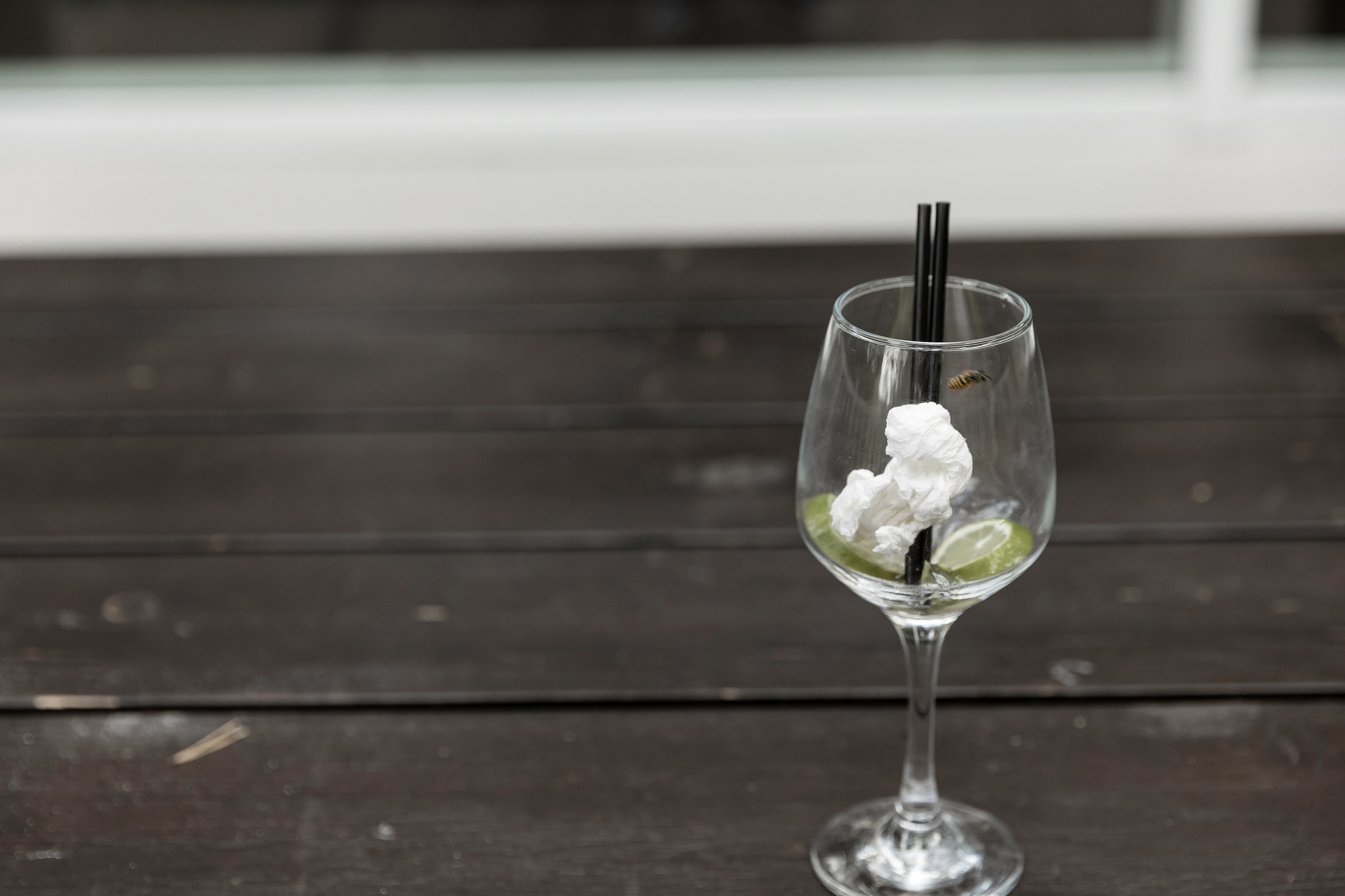 Wedding day Артем и Яна. Свадебный фотограф Колесников Антон