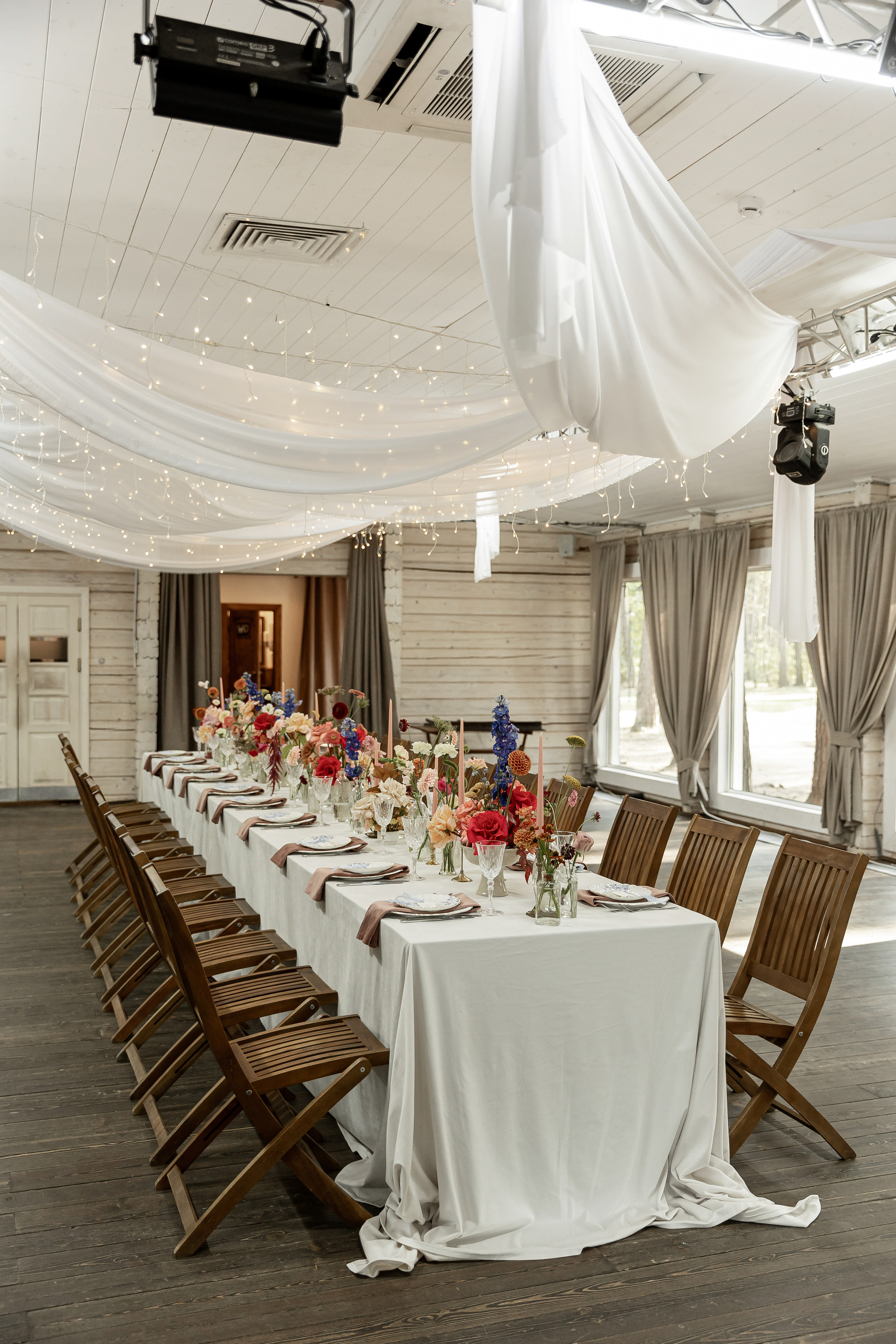 Wedding day Артем и Яна. Свадебный фотограф Колесников Антон