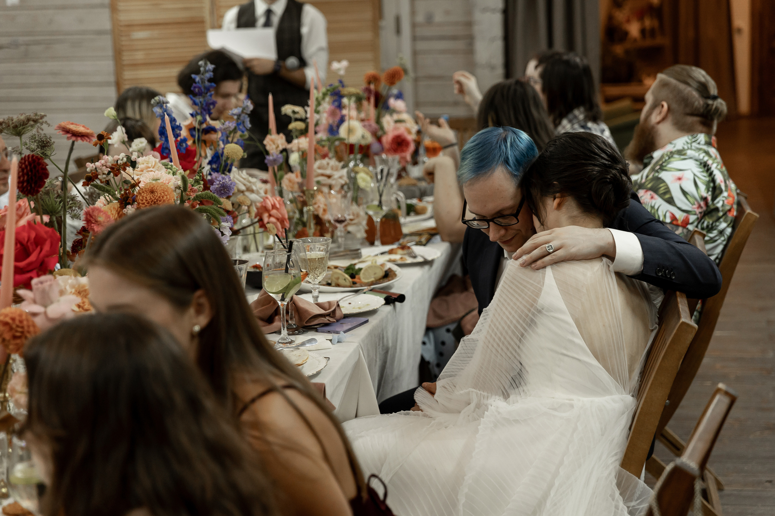 Wedding day Артем и Яна. Свадебный фотограф Колесников Антон