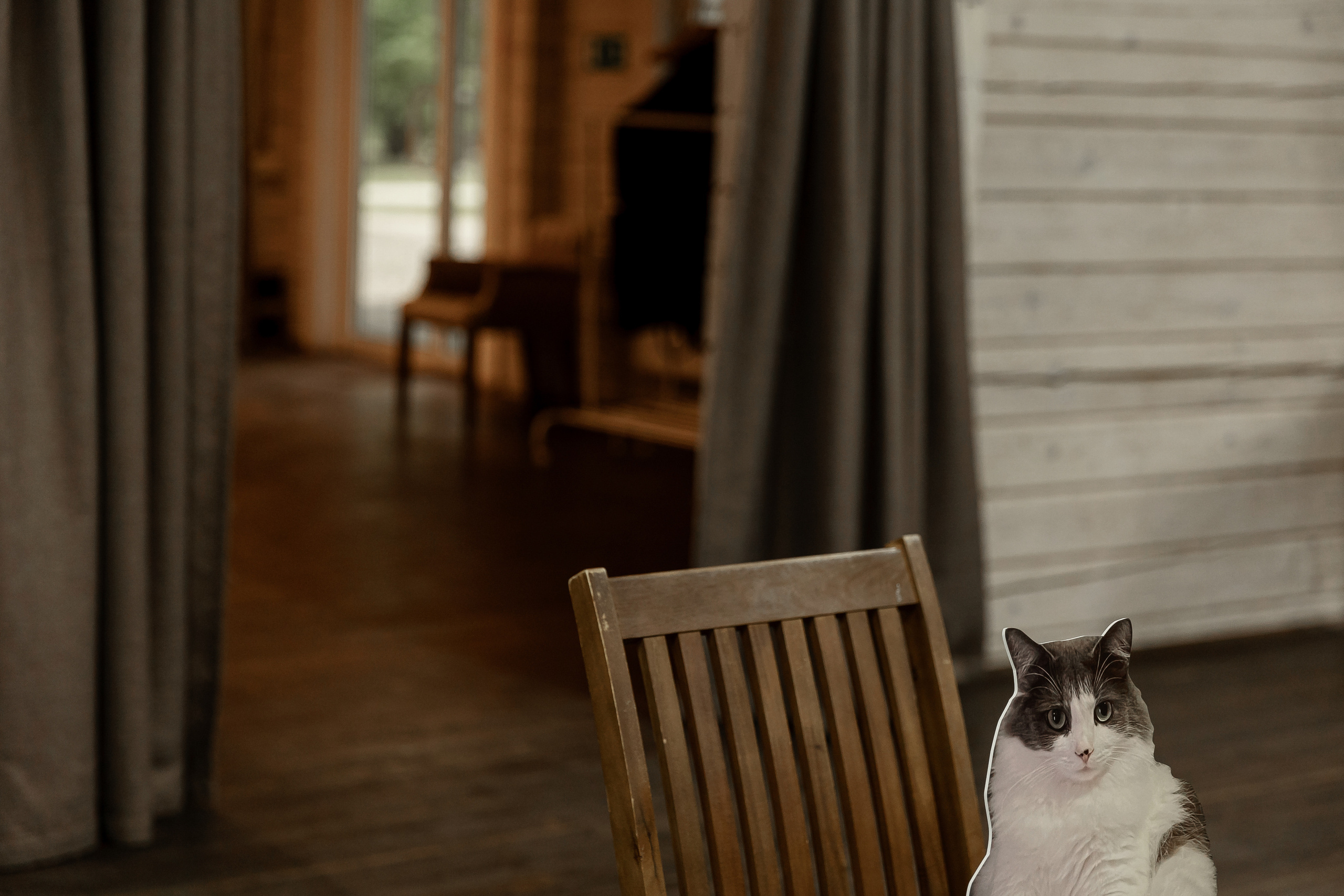 Wedding day Артем и Яна. Свадебный фотограф Колесников Антон