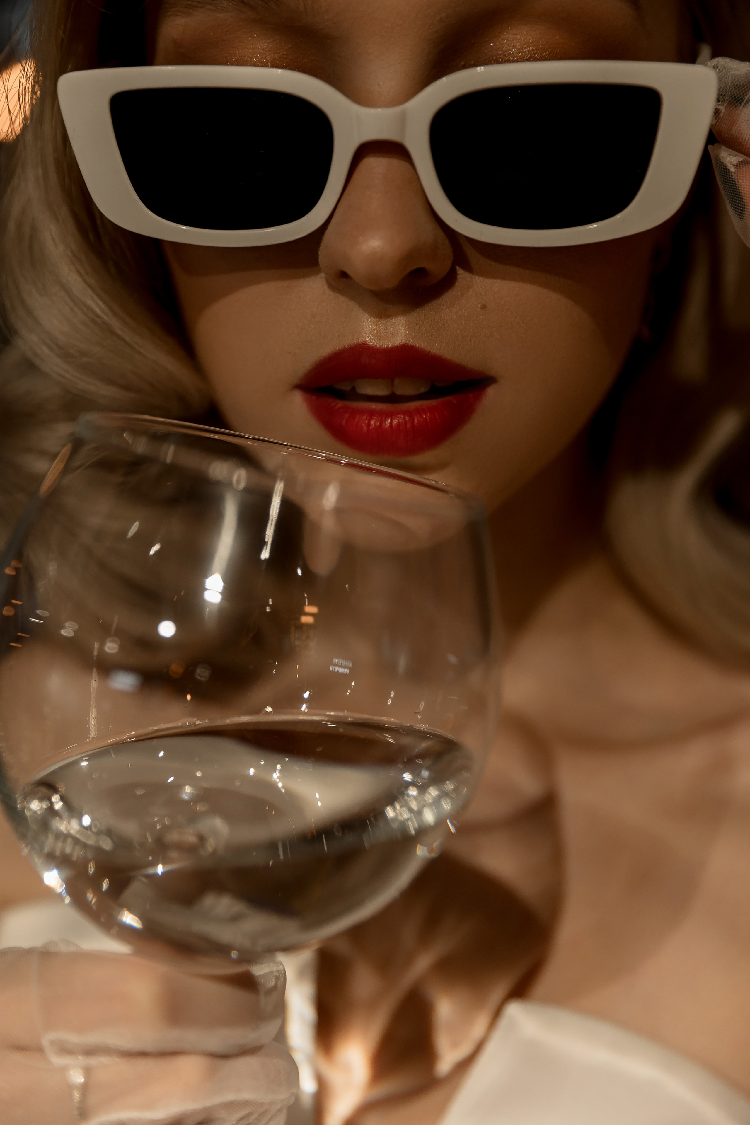 Съемка для афиши свадебных Event. Свадебный фотограф Колесников Антон