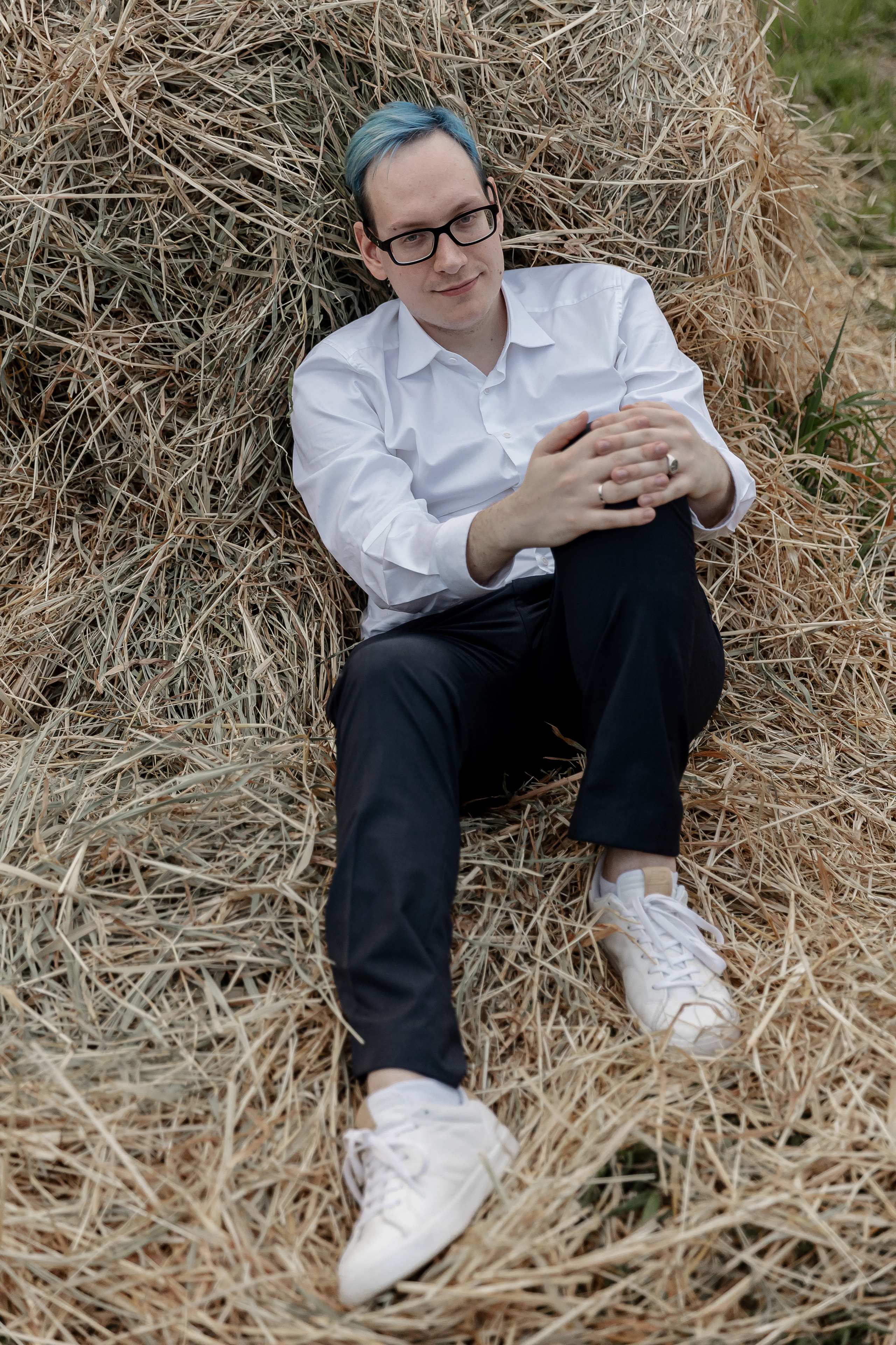 Wedding day Артем и Яна. Свадебный фотограф Колесников Антон