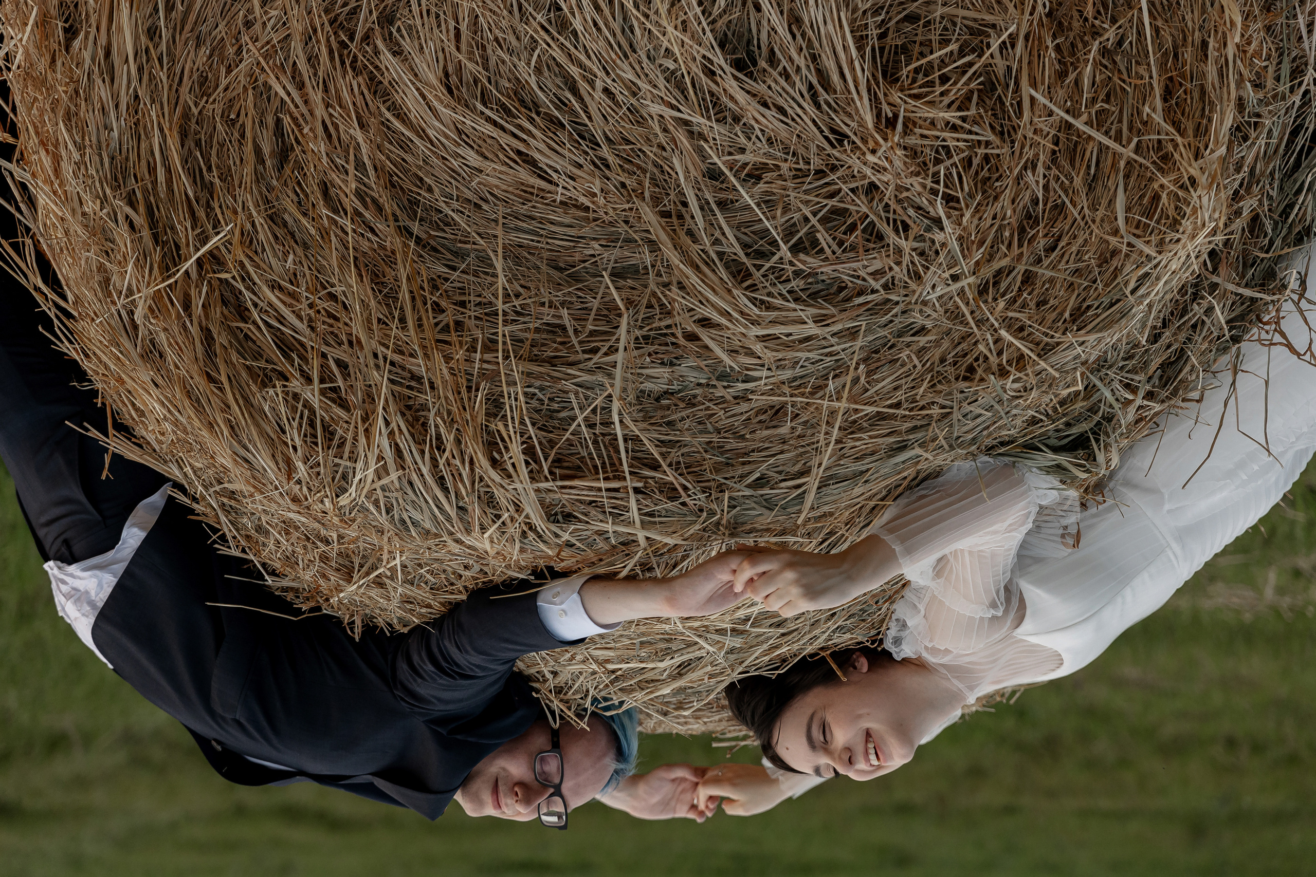 Wedding day Артем и Яна. Свадебный фотограф Колесников Антон