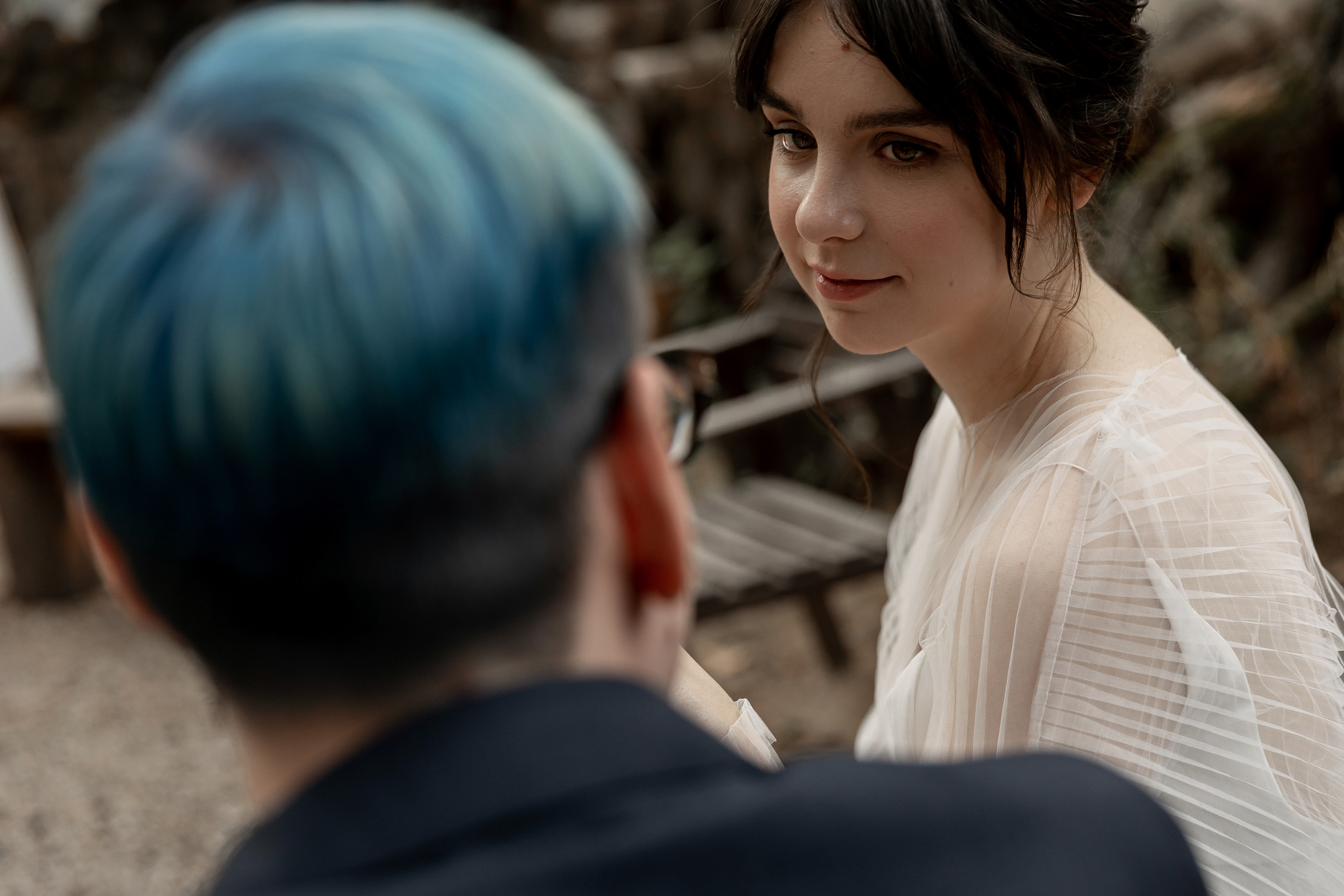 Wedding day Артем и Яна. Свадебный фотограф Колесников Антон