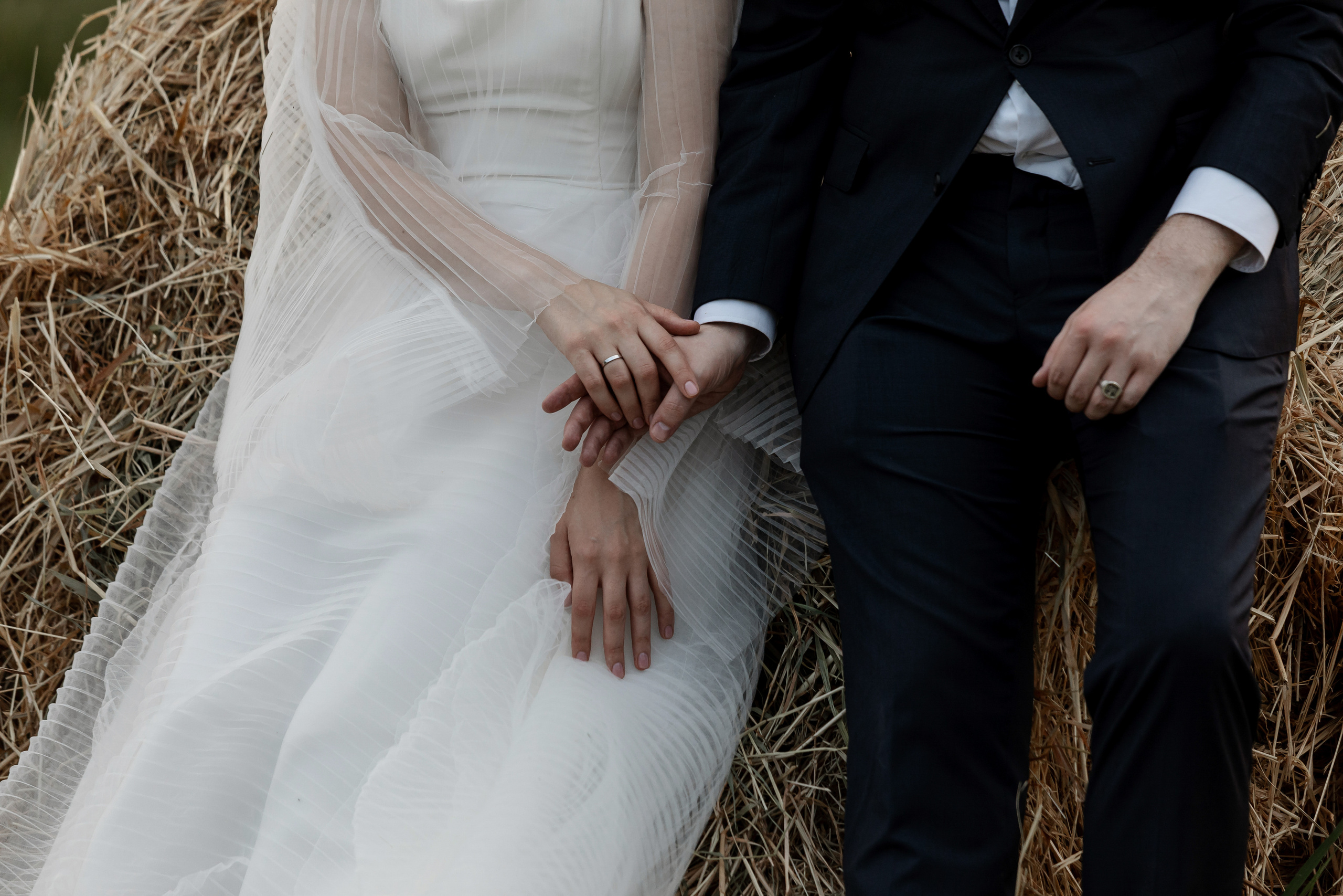 Wedding day Артем и Яна. Свадебный фотограф Колесников Антон