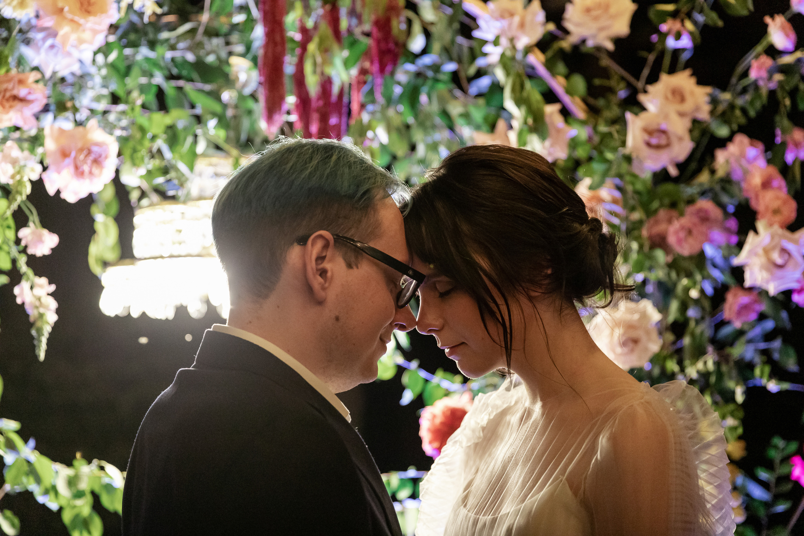 Wedding day Артем и Яна. Свадебный фотограф Колесников Антон