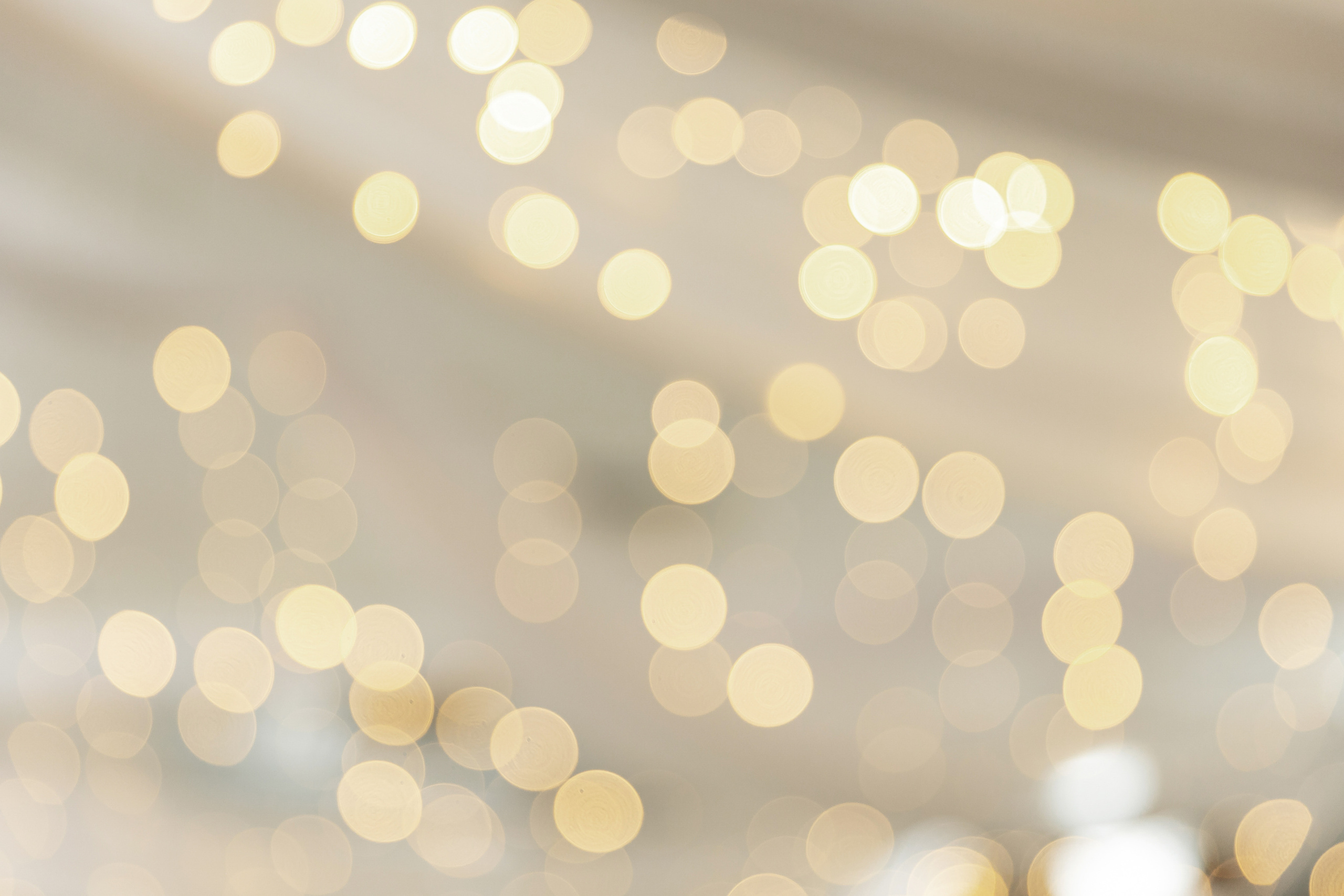 Wedding day Артем и Яна. Свадебный фотограф Колесников Антон