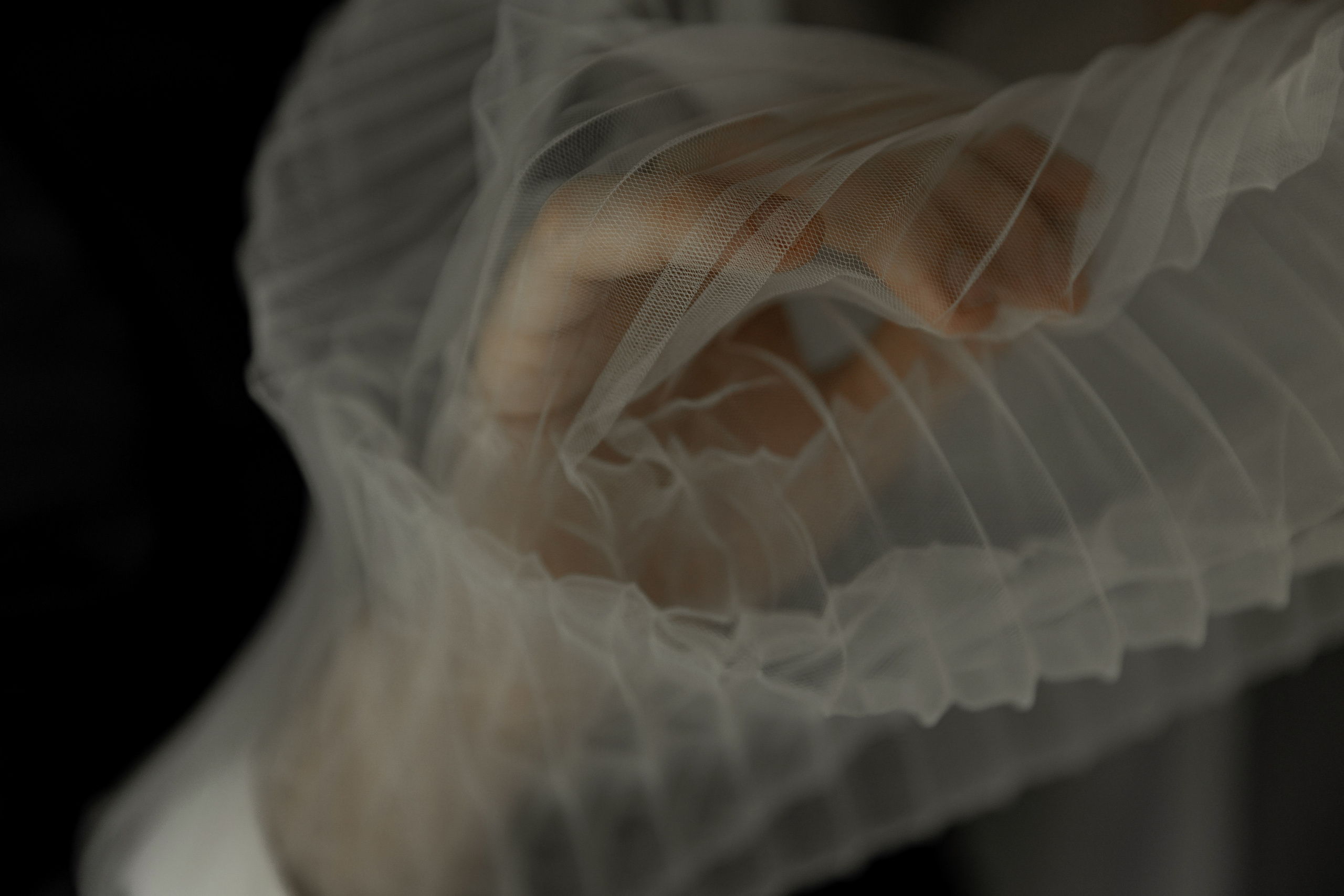 Wedding day Артем и Яна. Свадебный фотограф Колесников Антон