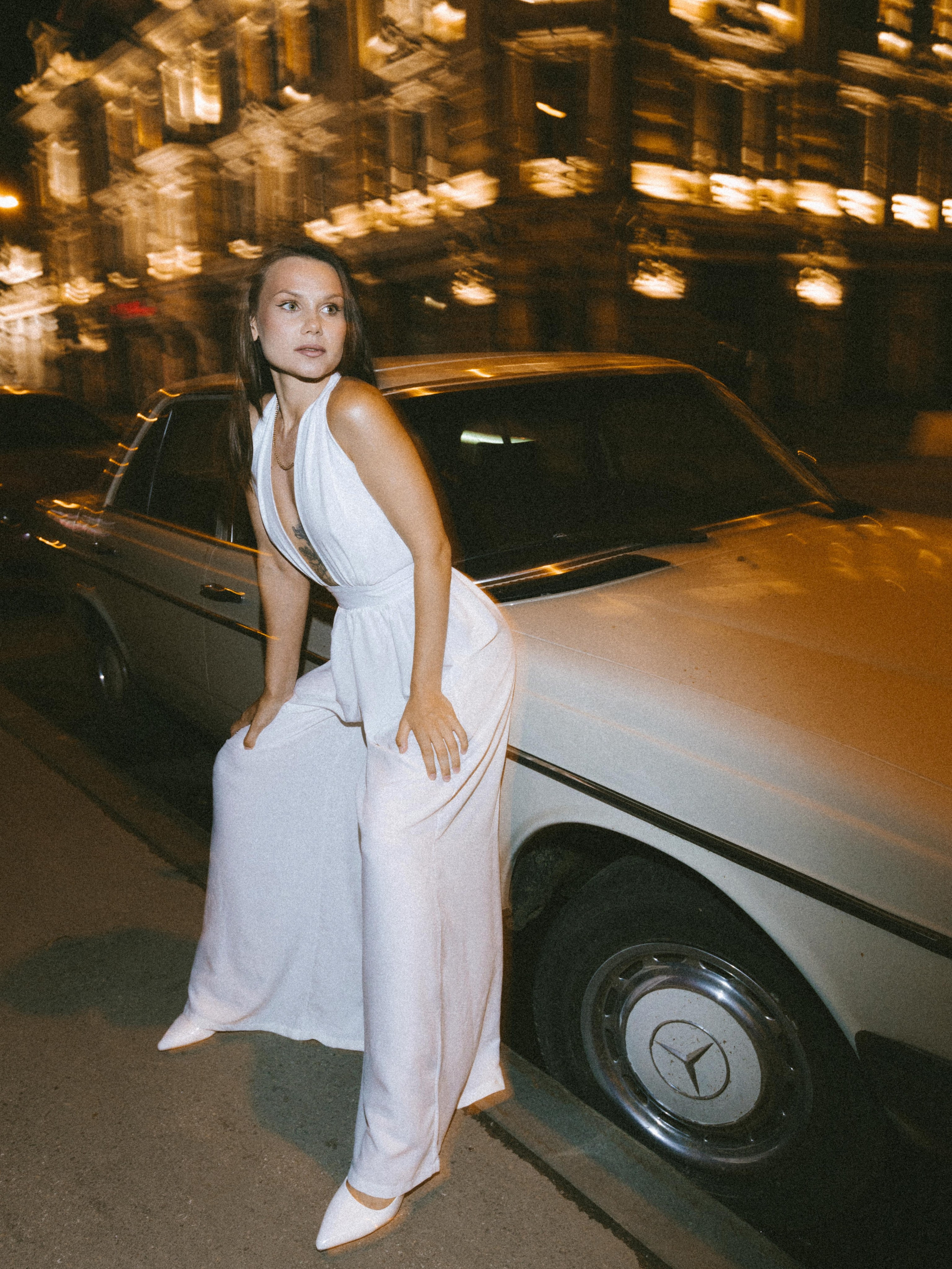 Бизнес-контент | репортаж