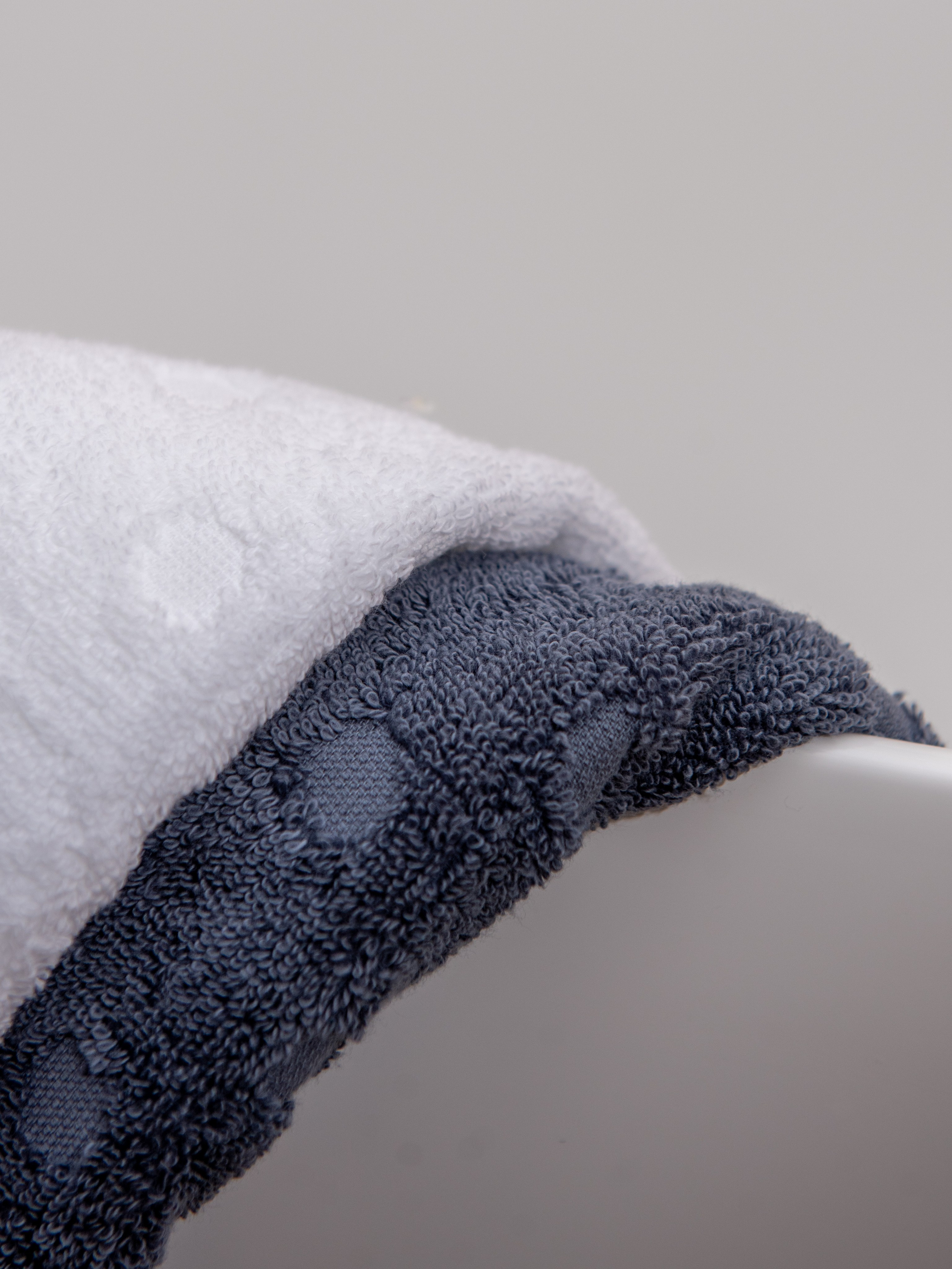 Реклама. Портретный фотограф в Казани Тумурзина Камила