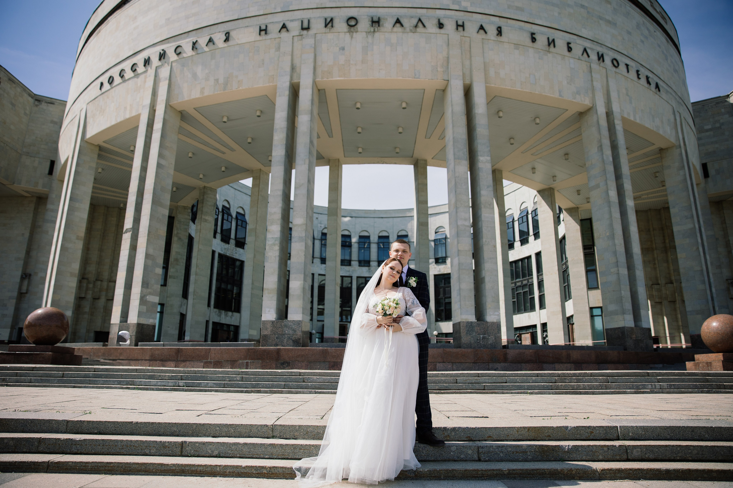 Артём и Алёна. Семейный фотограф Толстикова Кристина