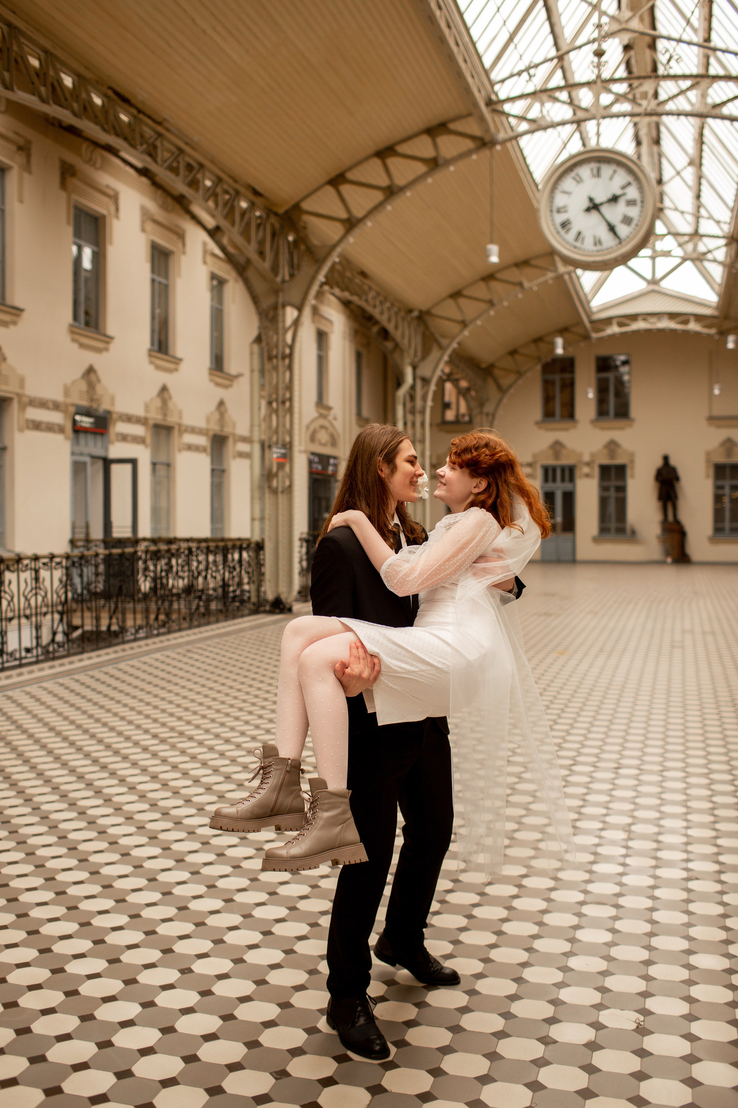 Свадебная фотосессия спб. Свадебный фотограф Кирилл Белый