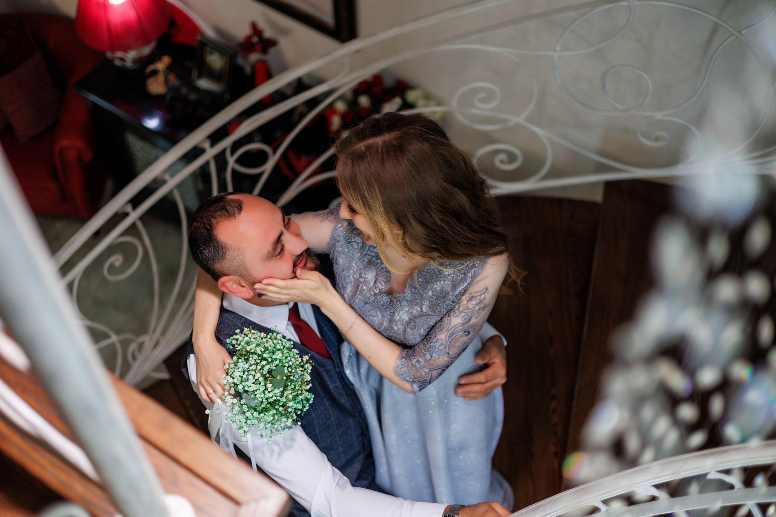 2.10.24. Свадебный и семейный фотограф в Армавире