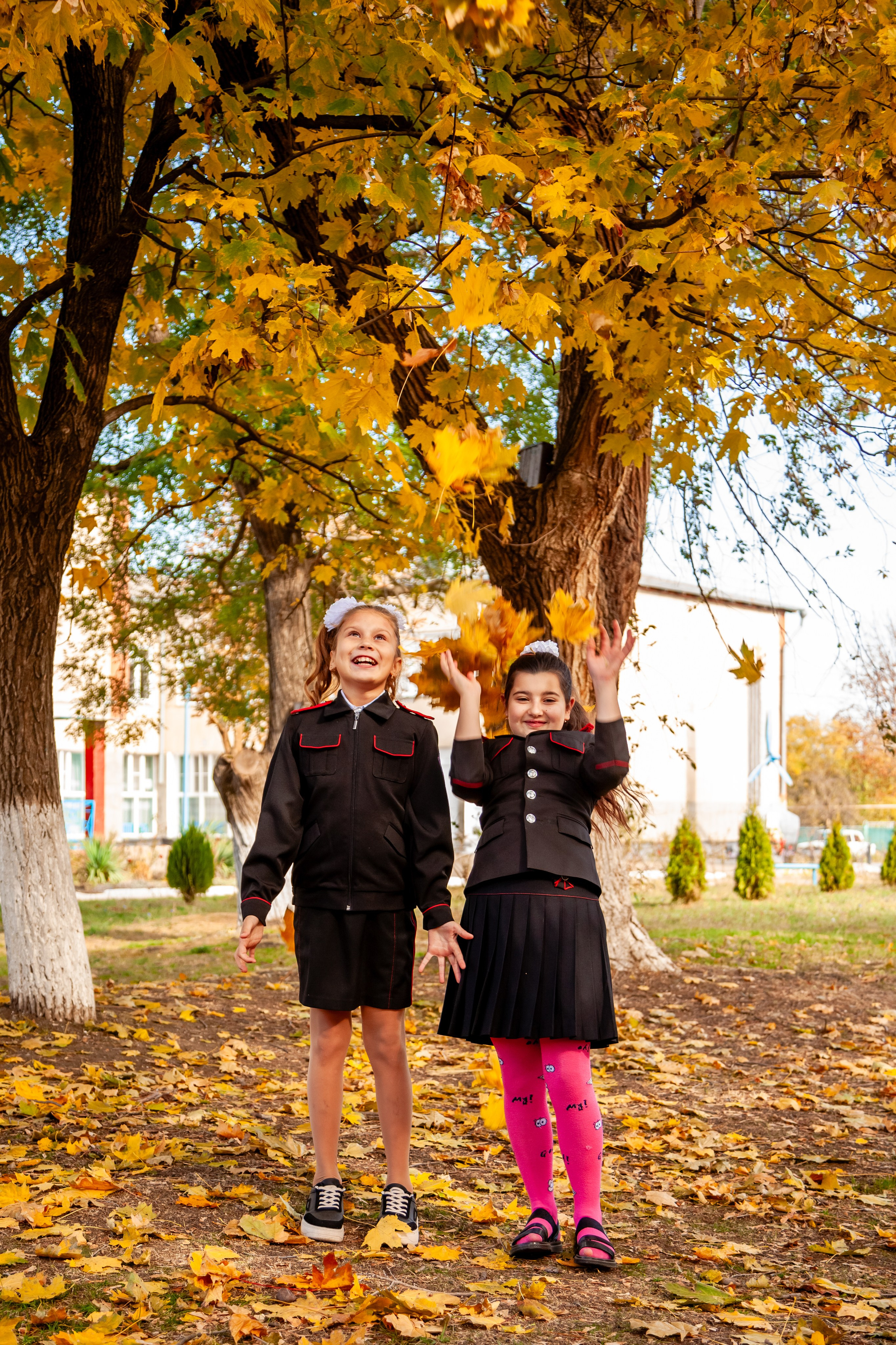 4 класс новосельское 24год. Свадебный и семейный фотограф в Армавире