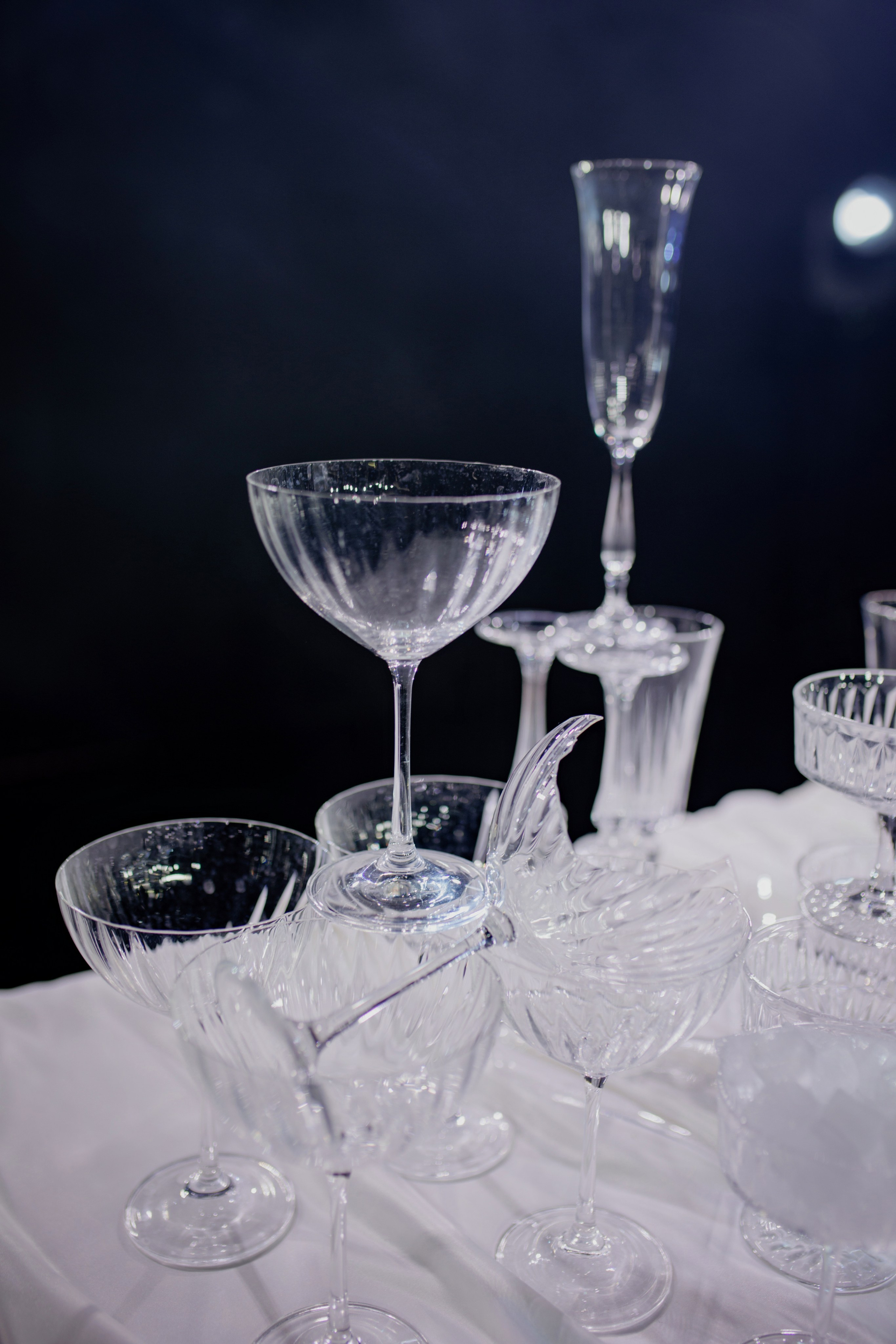 Мария и Александр. Свадебный и семейный фотограф в Краснодаре Оксана Блейле