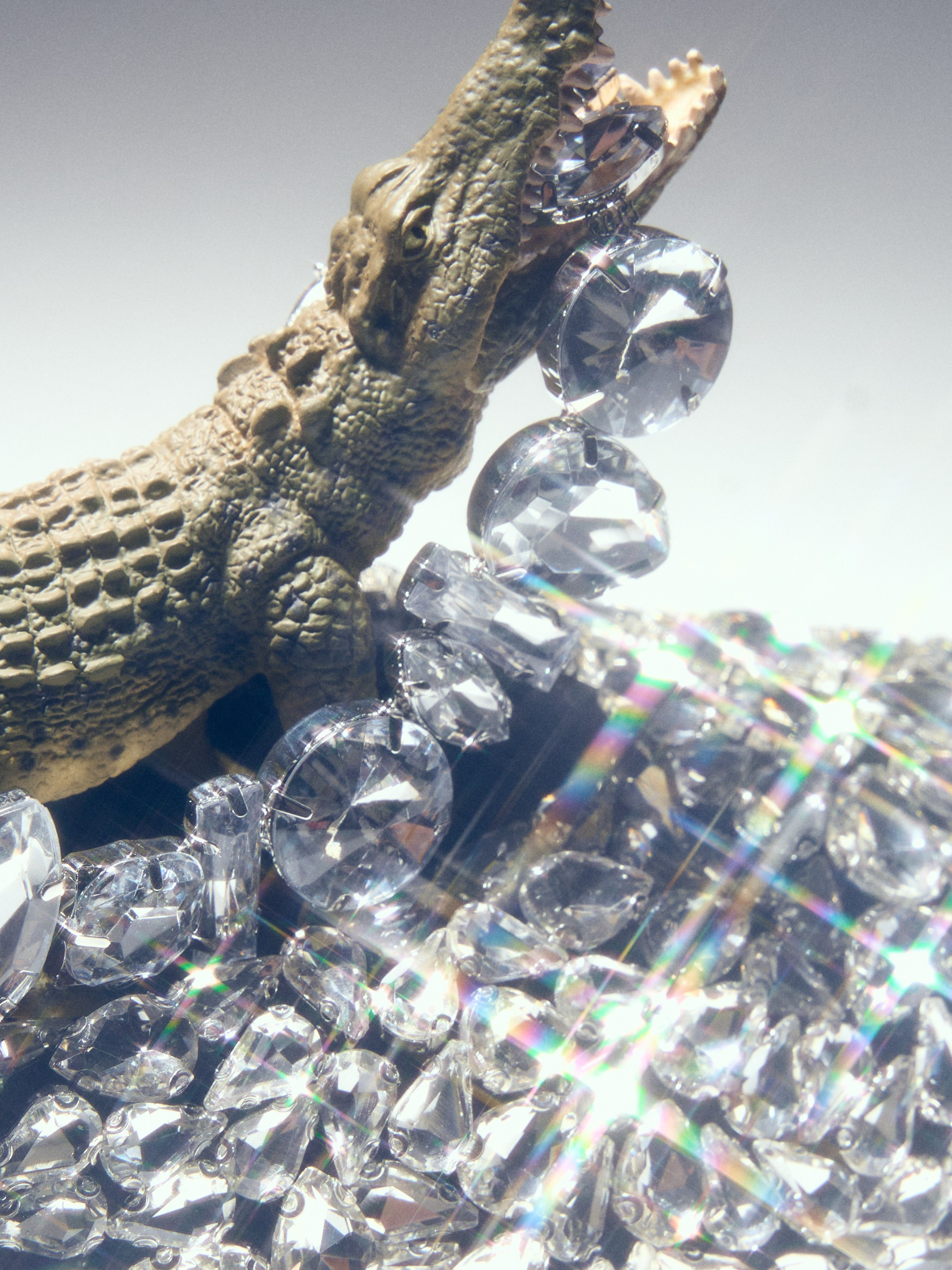 Предметная съемка. Фотограф для брендов в Москве