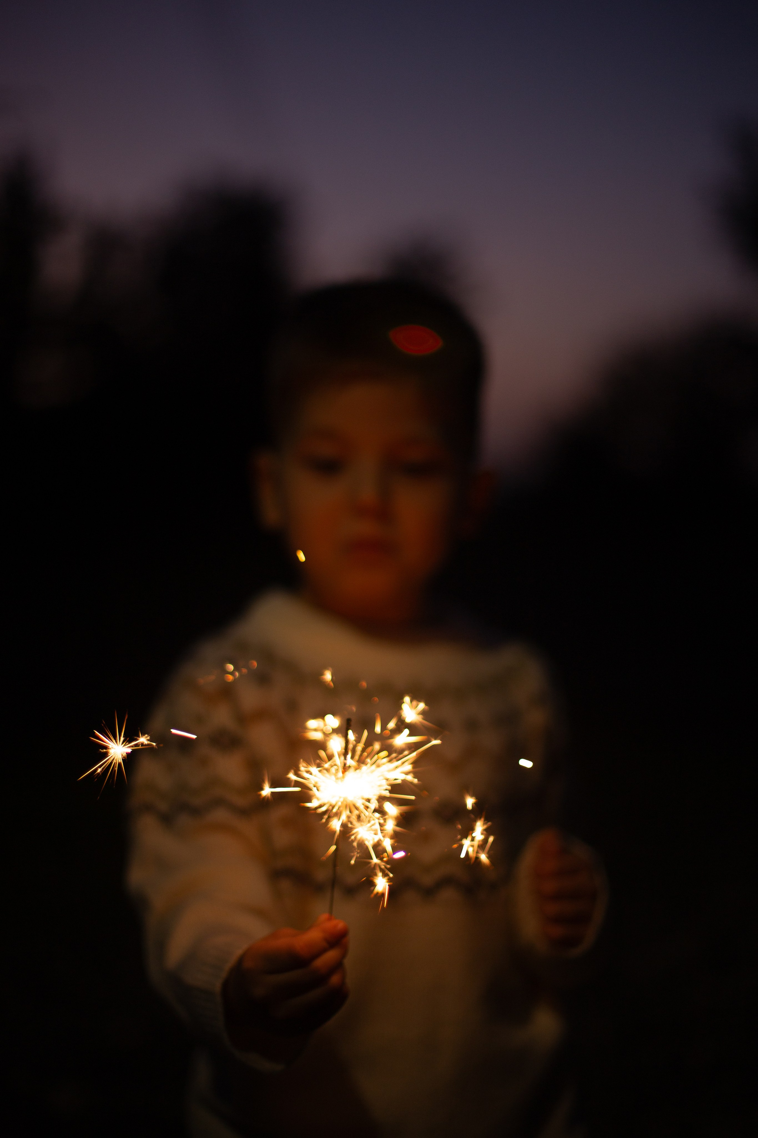 Anton + Nastya & Kirill. Portrait, family and pet photographer in Cyprus, Ksenia Bourdelle