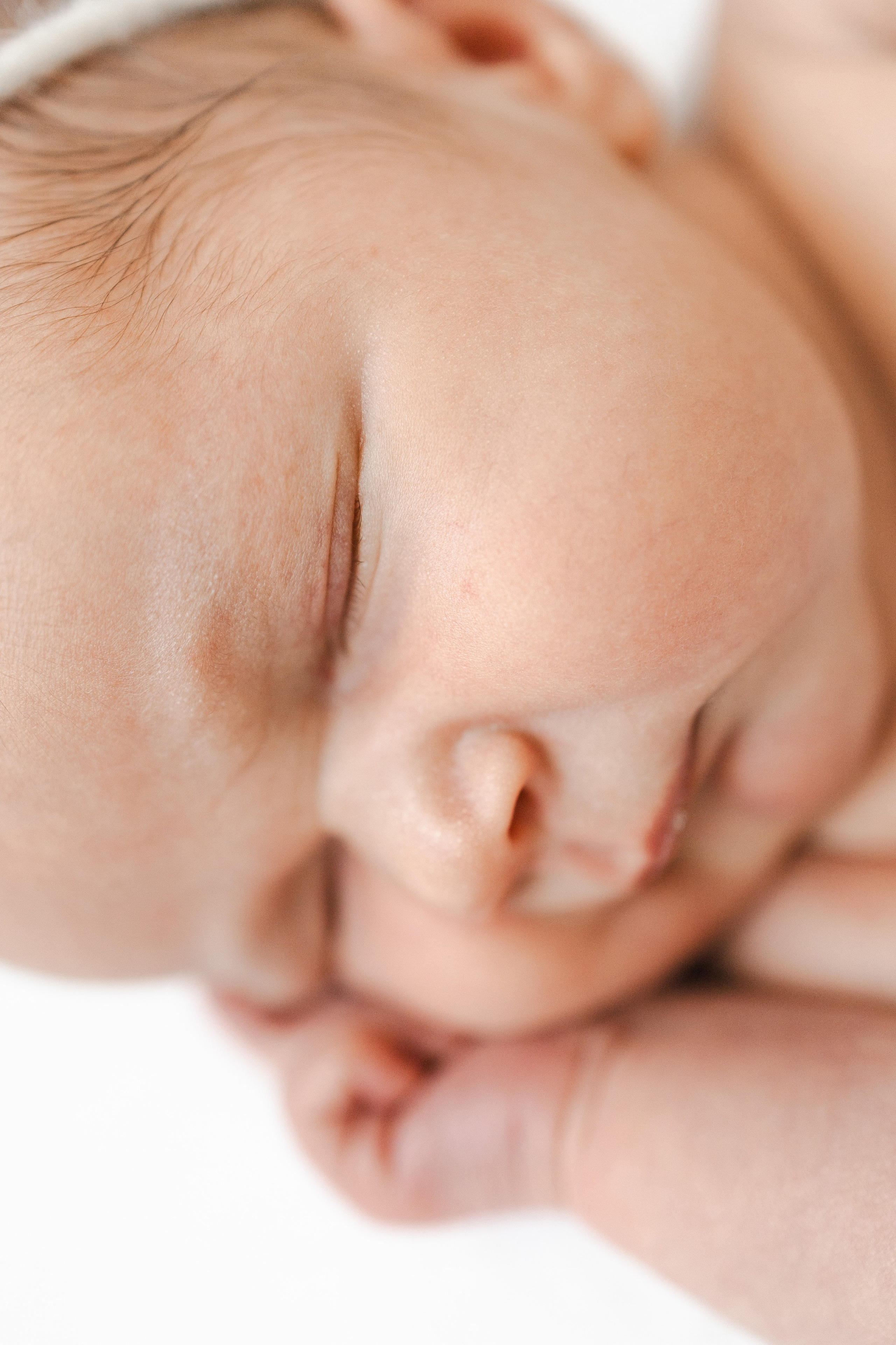 Варвара. Фотограф в Иркутске Тома Кабанова